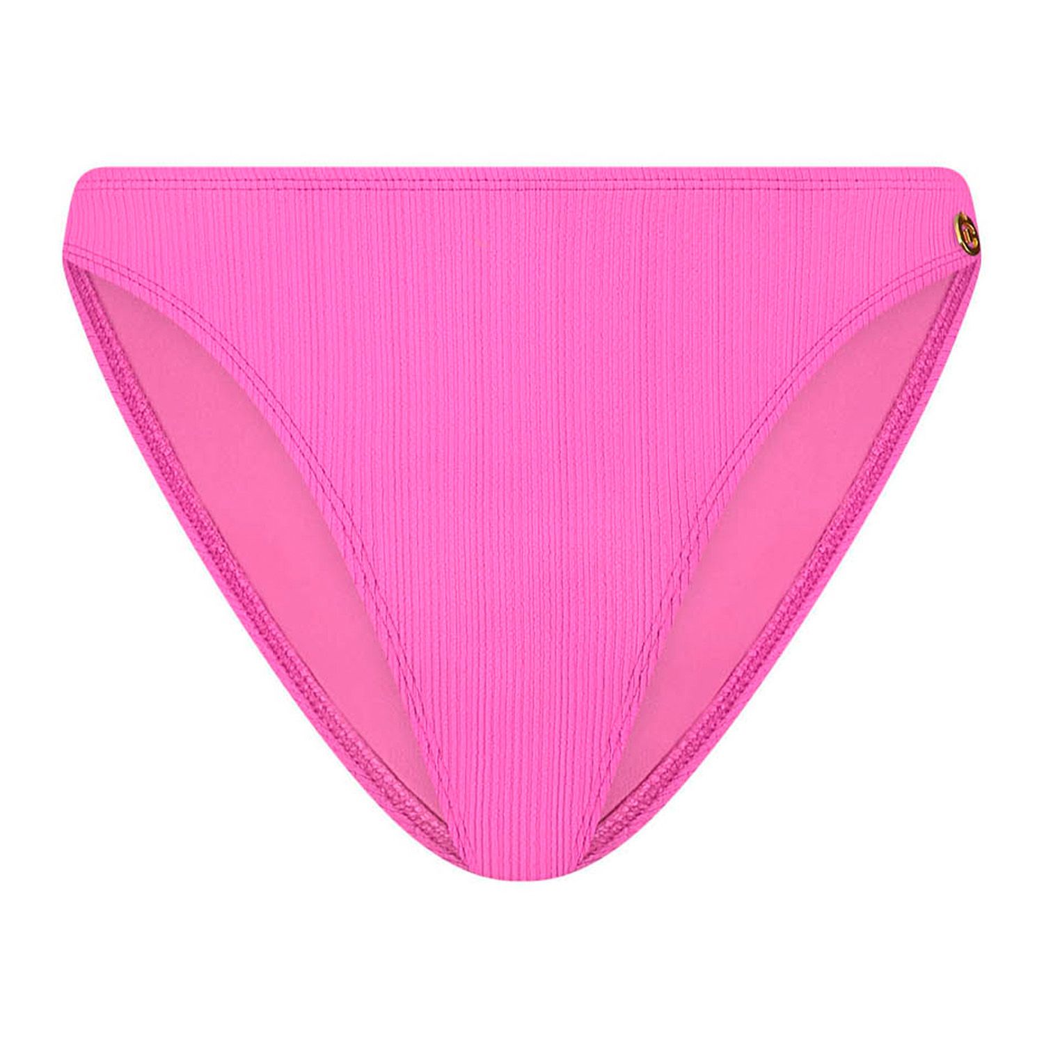 Ten Cate Beach Cheeky Bikini Bottom