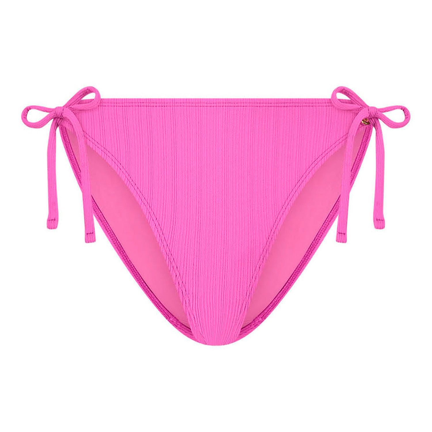 Ten Cate Beach Bikini Bottom Bow
