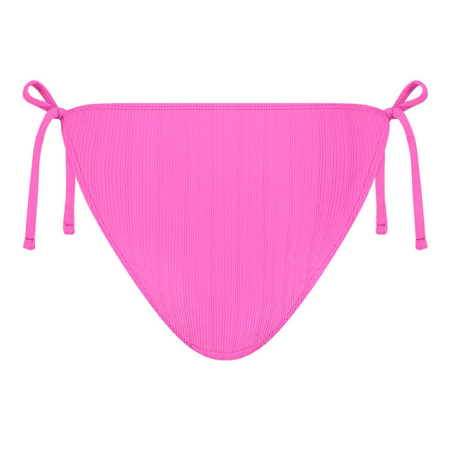 Ten Cate Beach Bikini Bottom Bow
