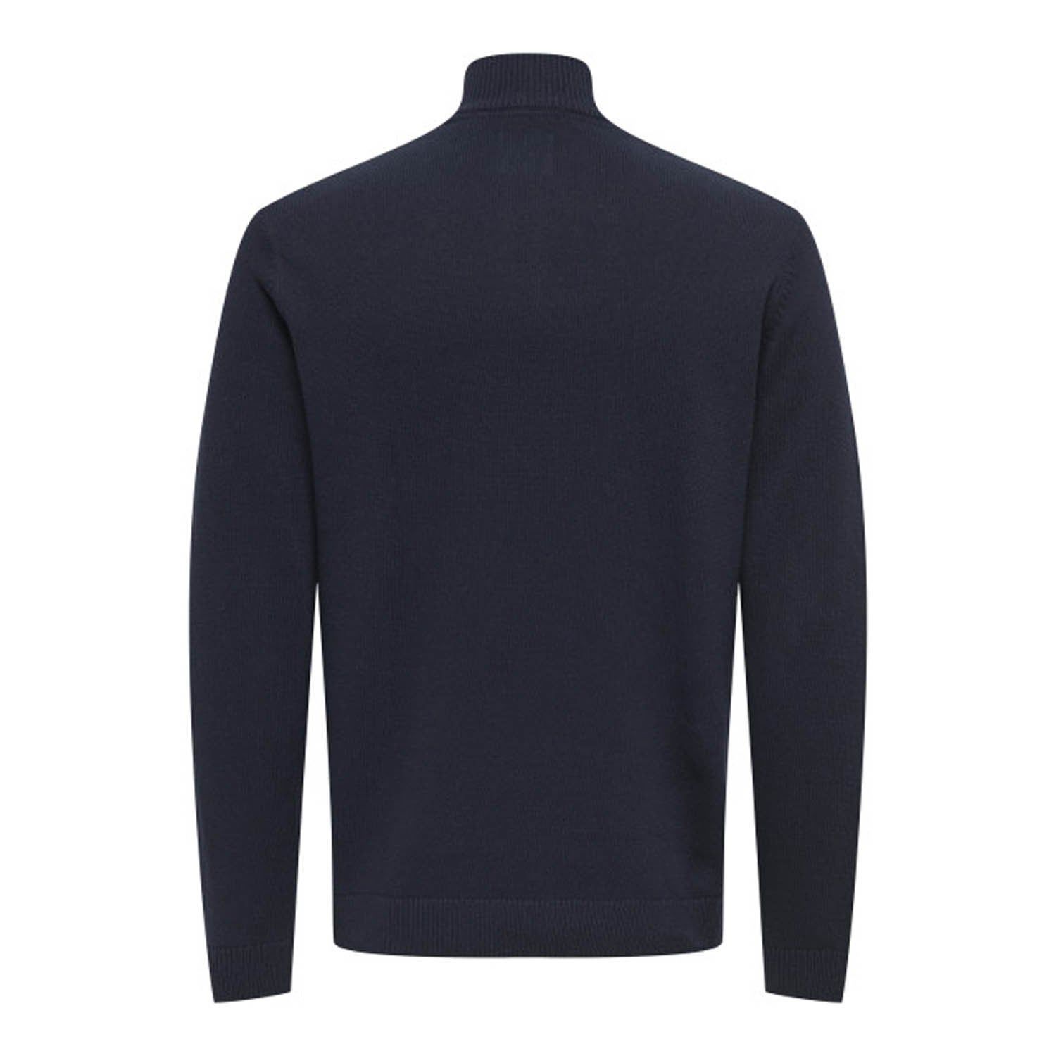 ONLY & Sons Jaxson Life Half Zip