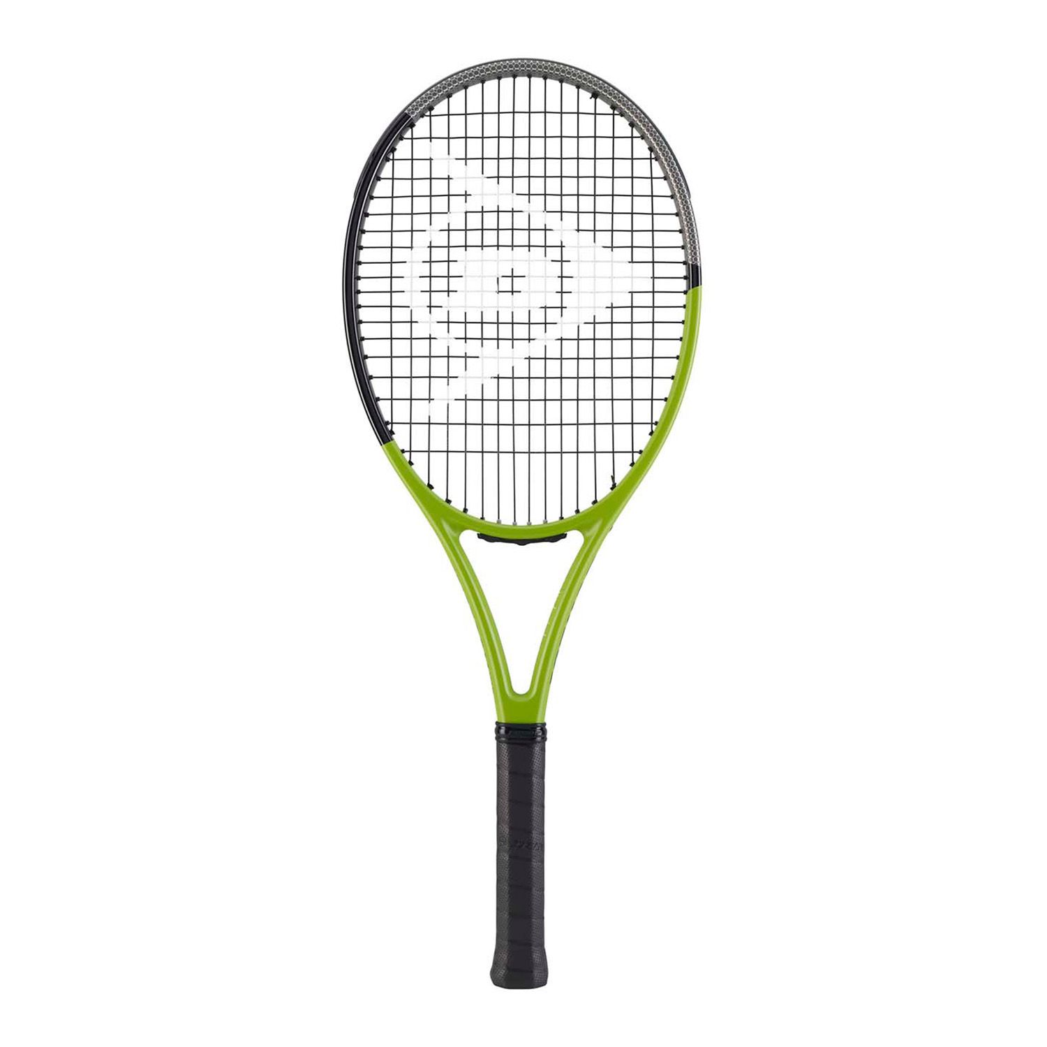 Dunlop Tristorm Team 100