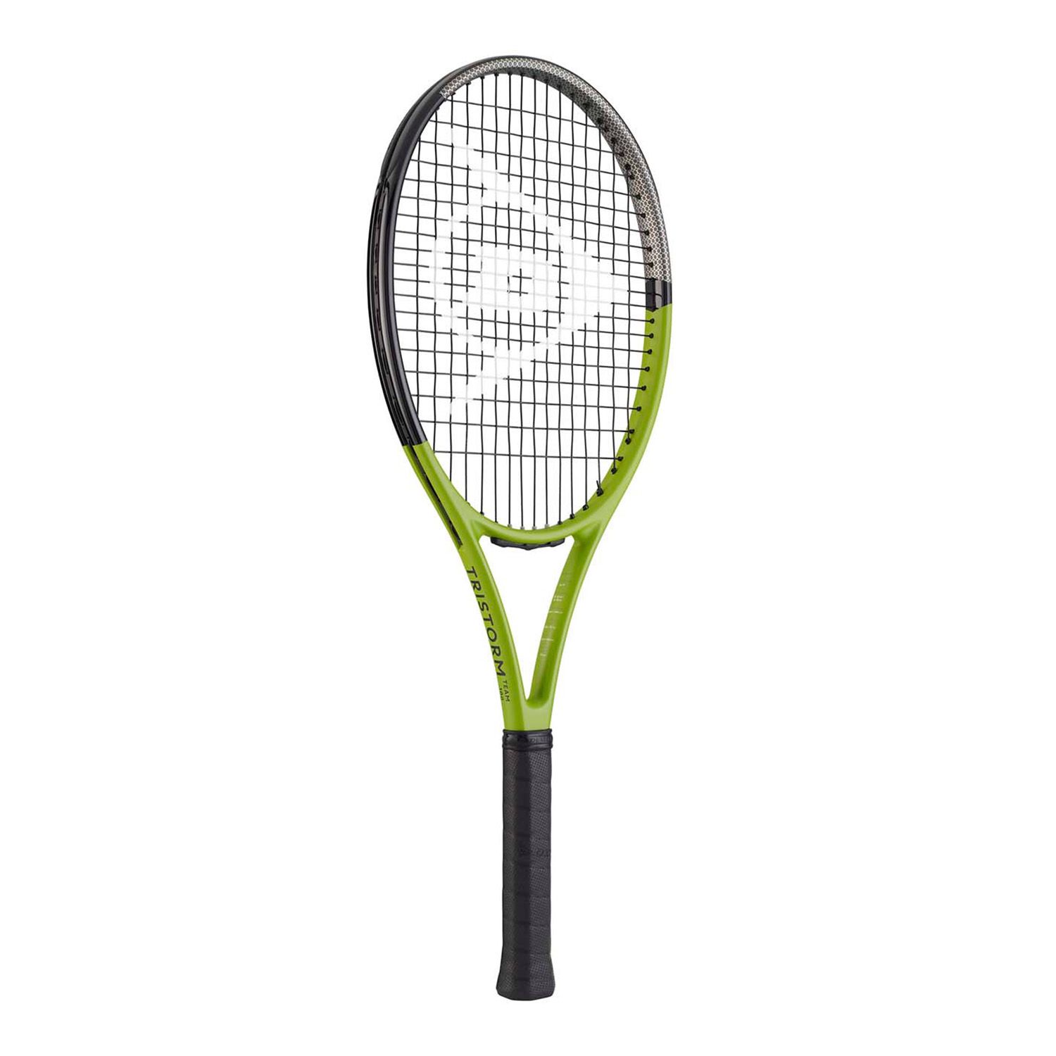 Dunlop Tristorm Team 100