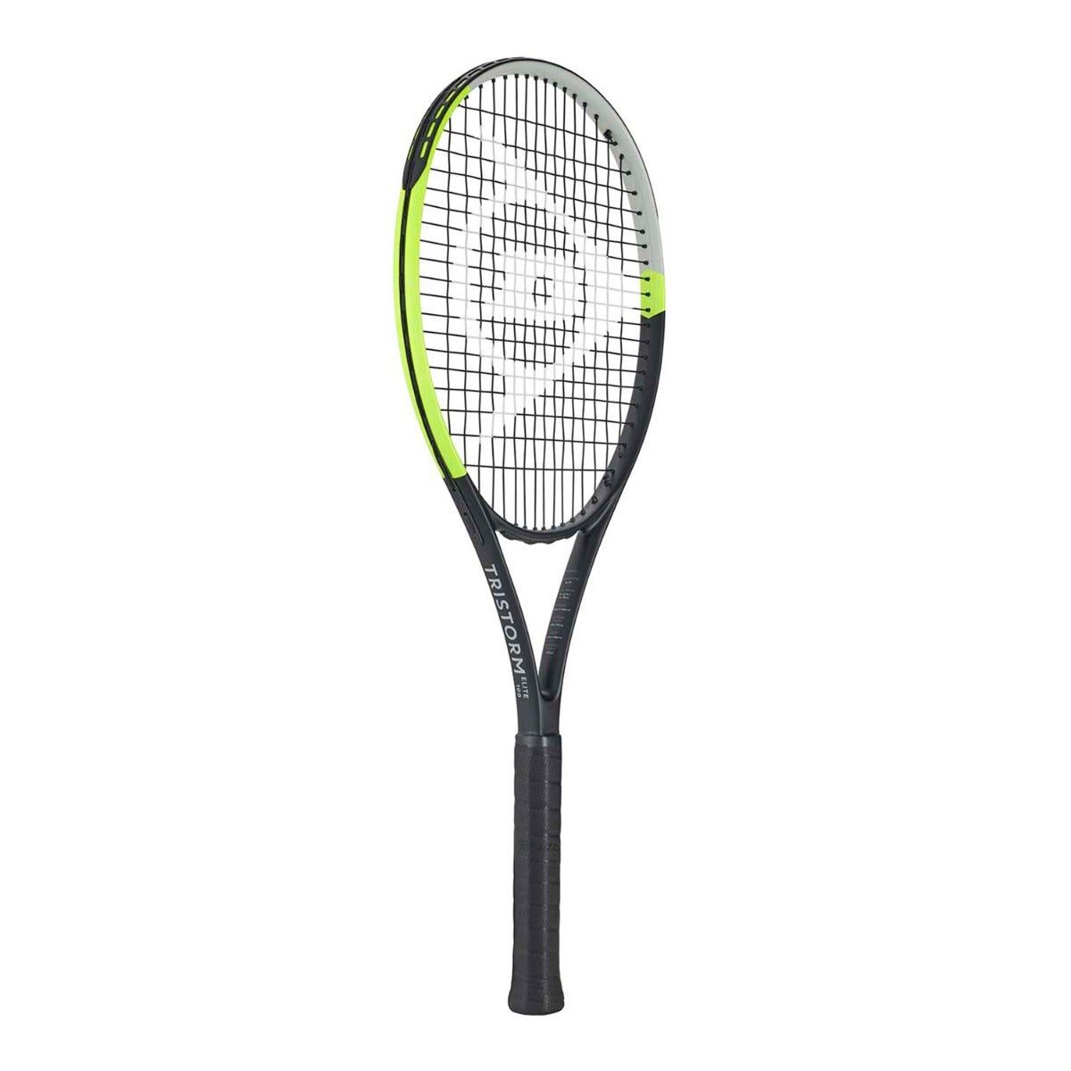 Dunlop Tristorm Elite 100 
