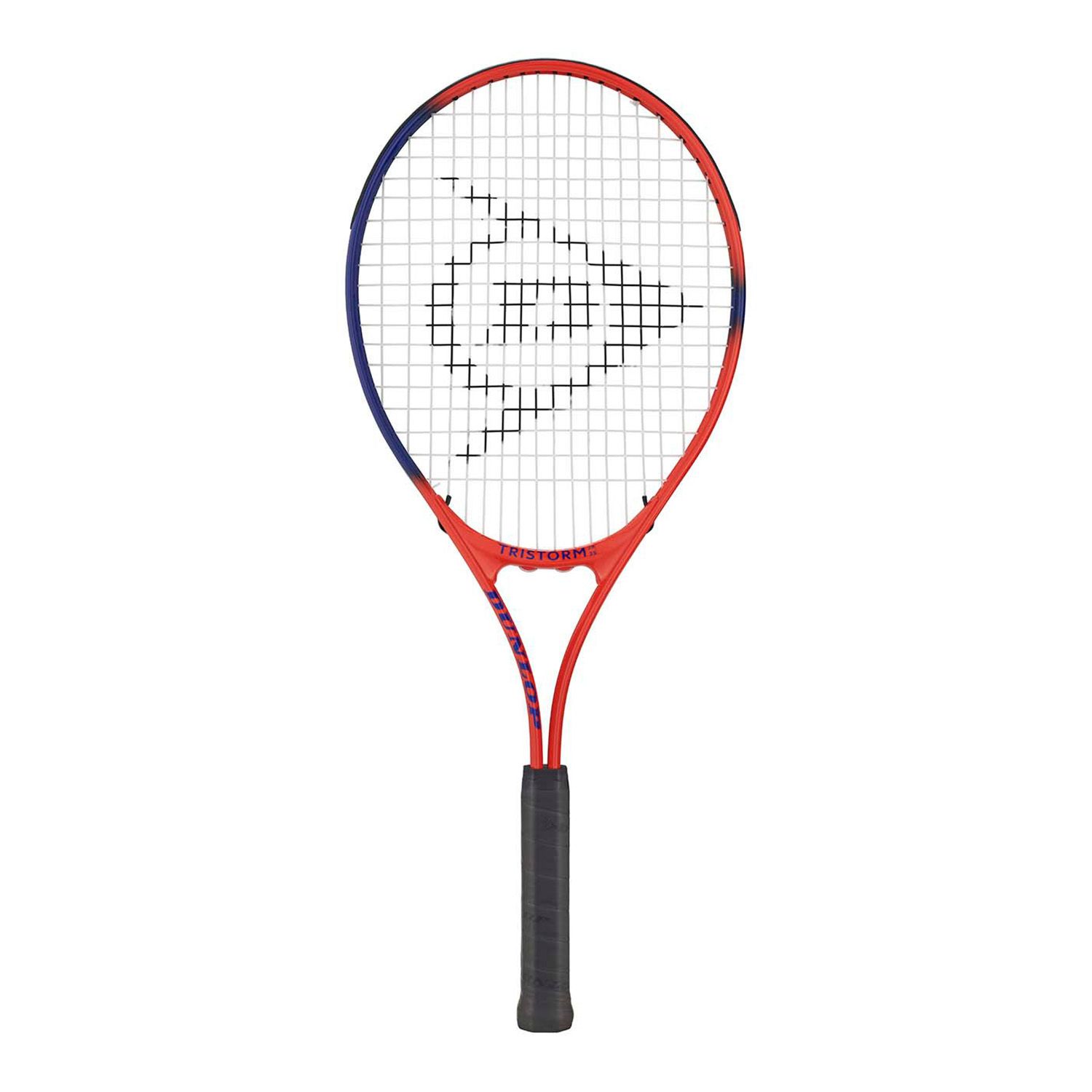 Dunlop Tristorm Jr 25