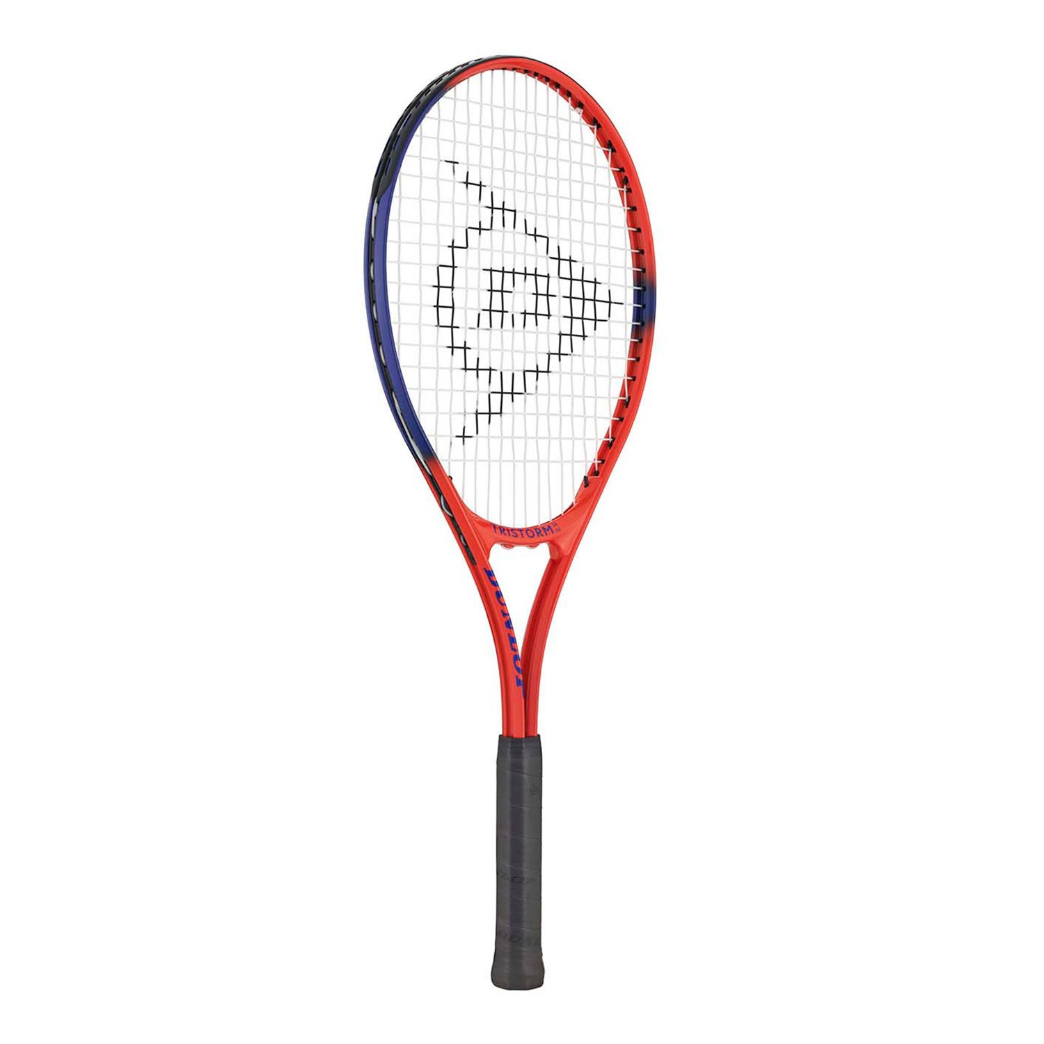 Dunlop Tristorm Jr 25