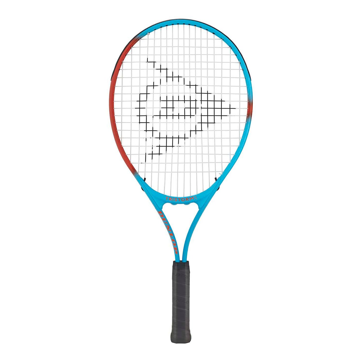 Dunlop Tristorm Jr 23