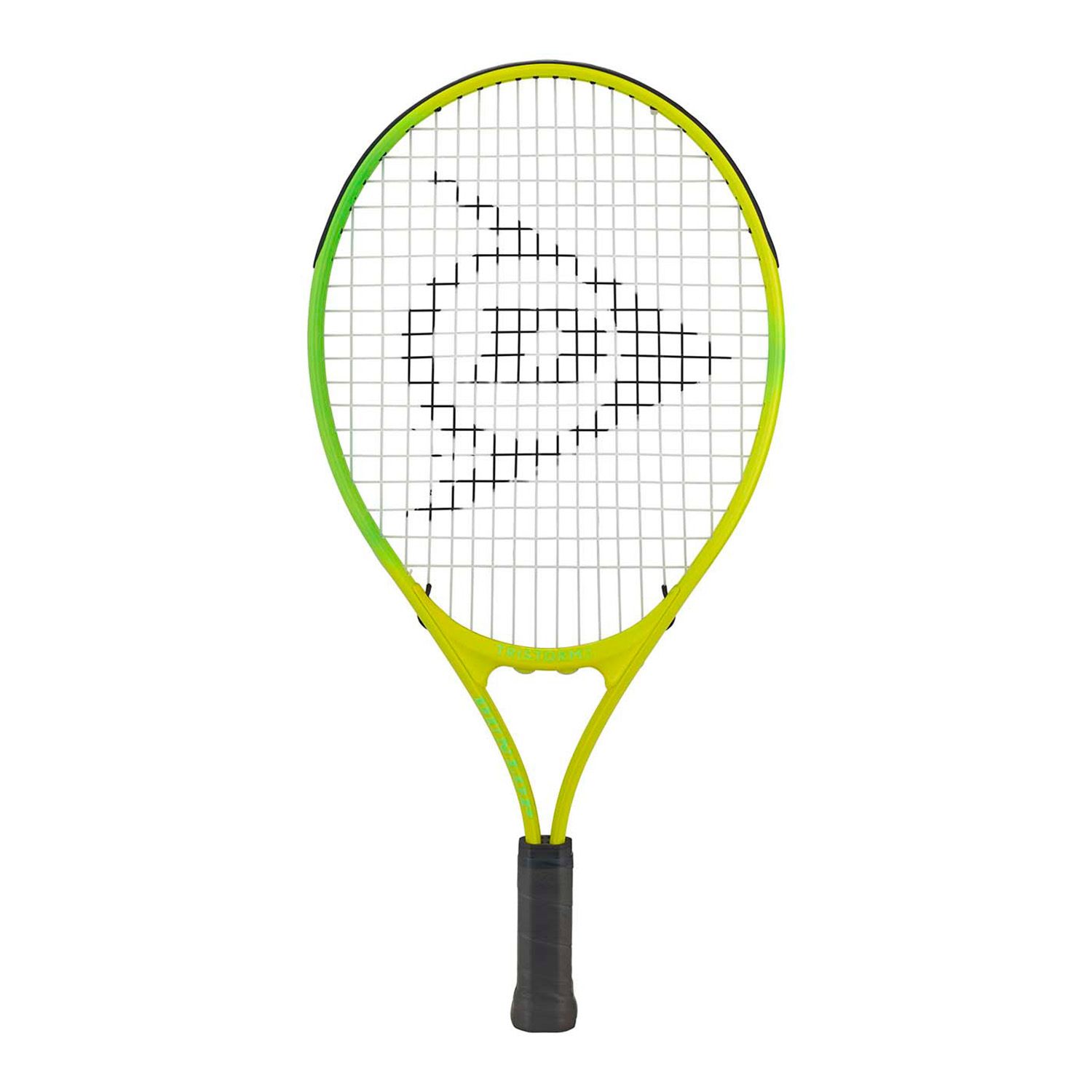 Dunlop Tristorm Jr 21