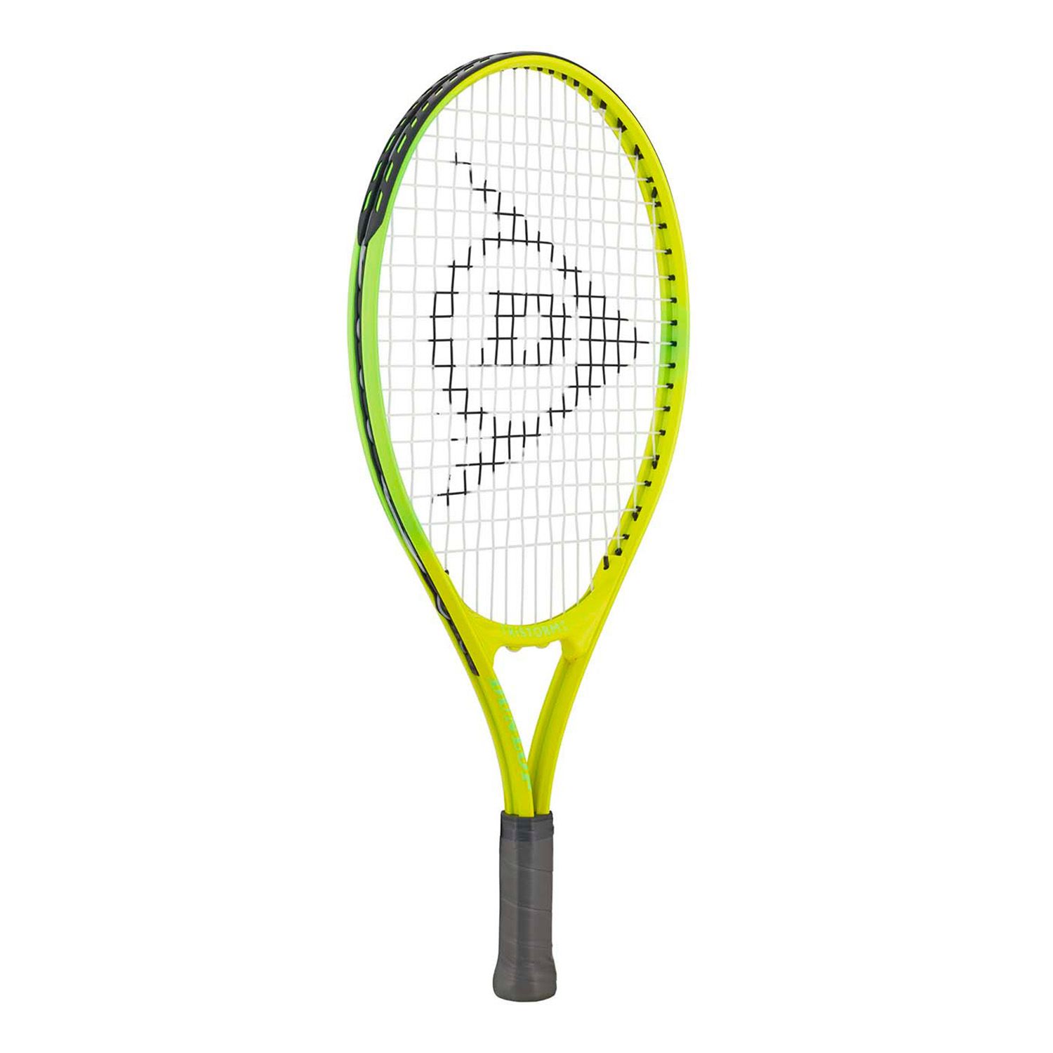 Dunlop Tristorm Jr 21