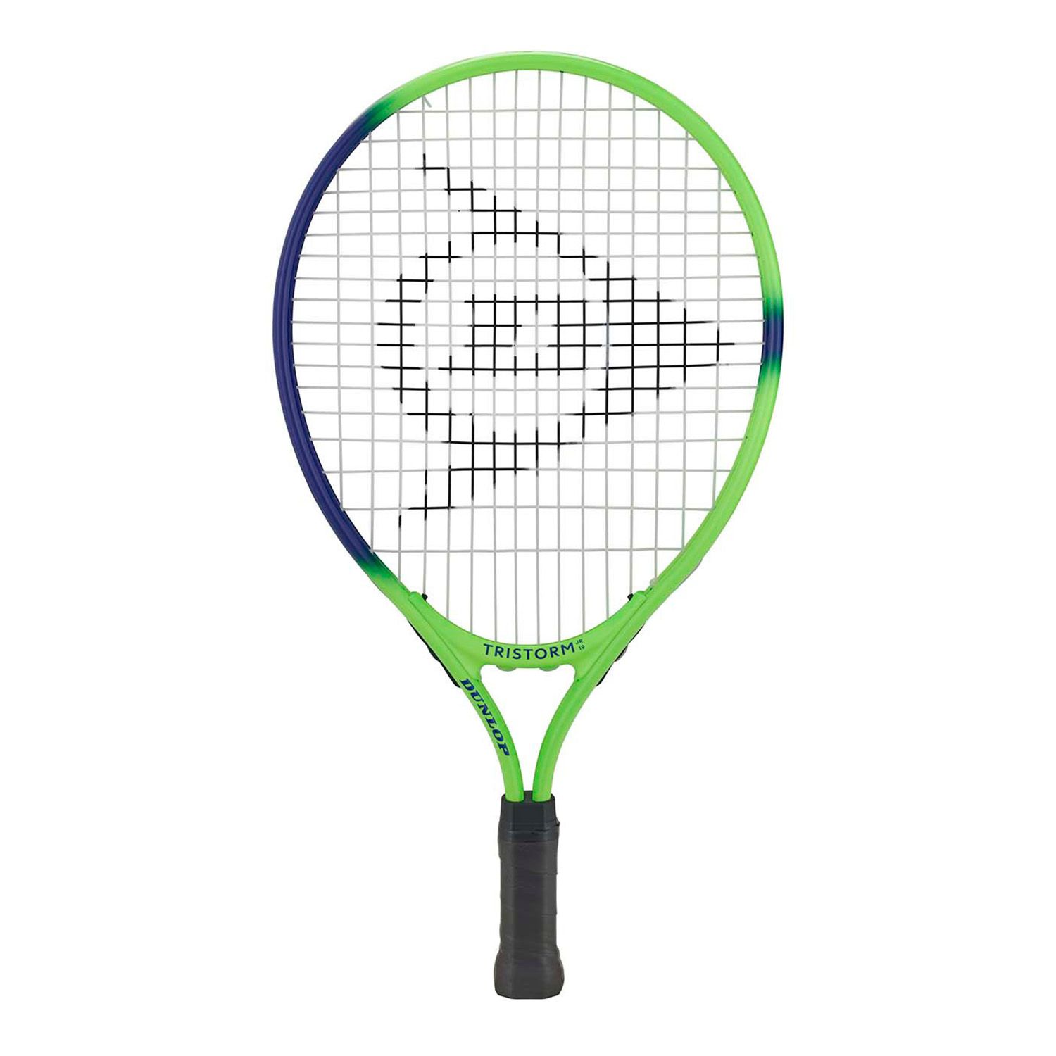 Dunlop Tristorm Jr19