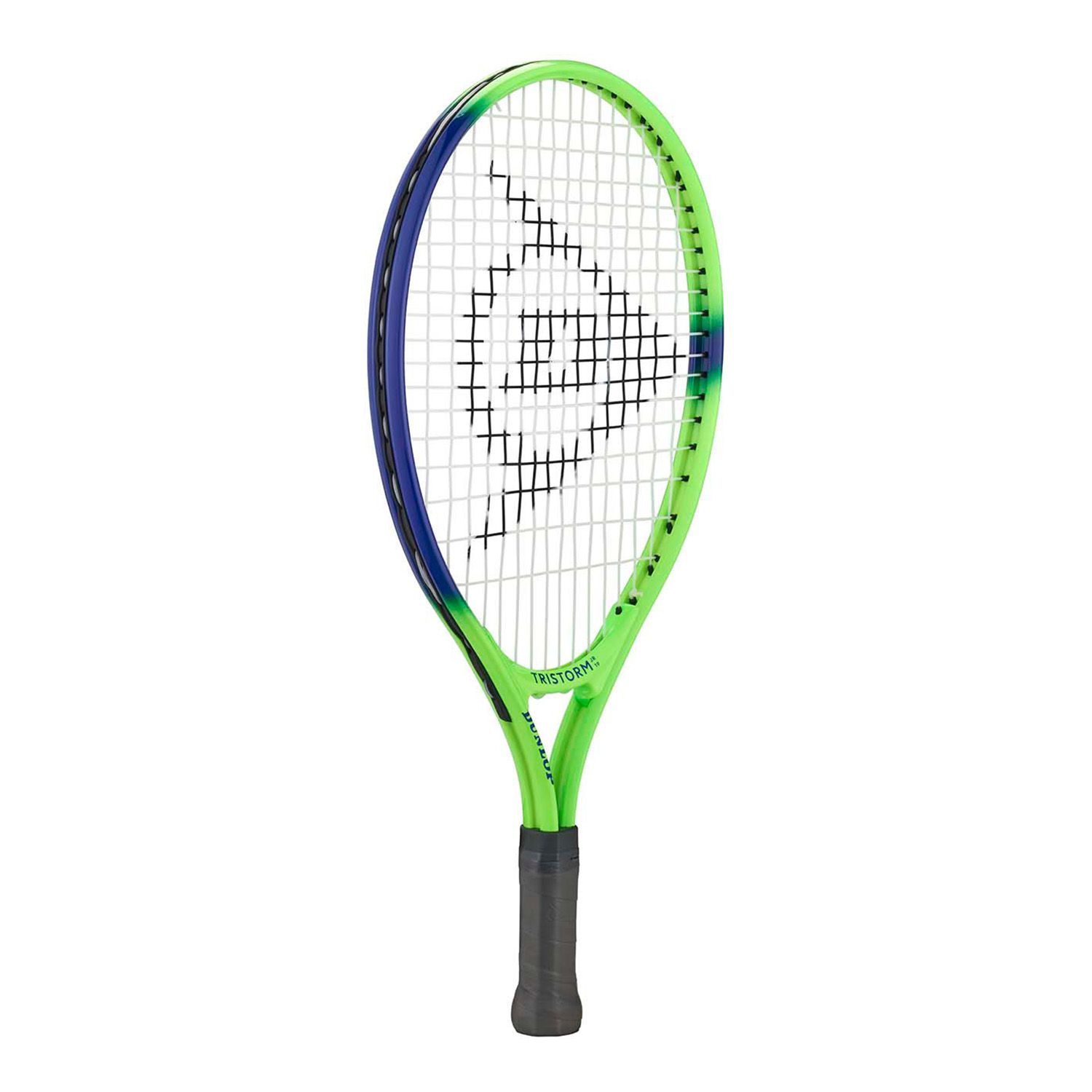 Dunlop Tristorm Jr19