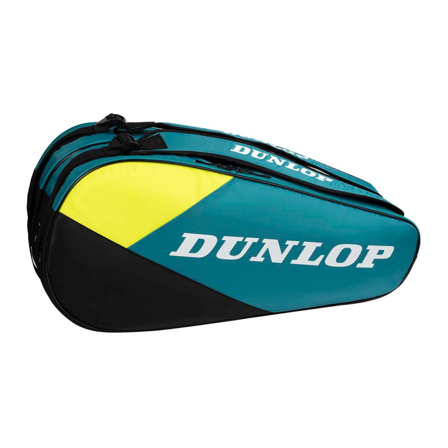 Dunlop SX Club 6 Racket Bag