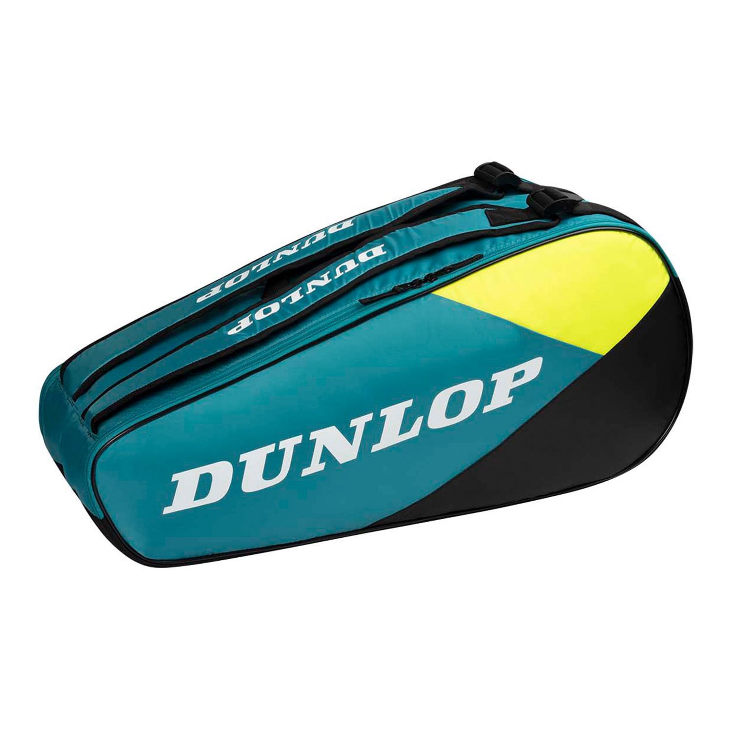 Dunlop SX Club 6 Racket Bag