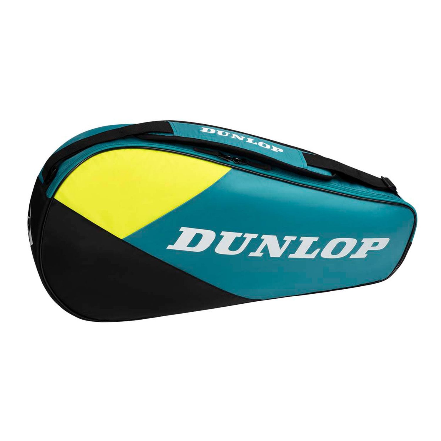 Dunlop SX Club 3 Racket Bag
