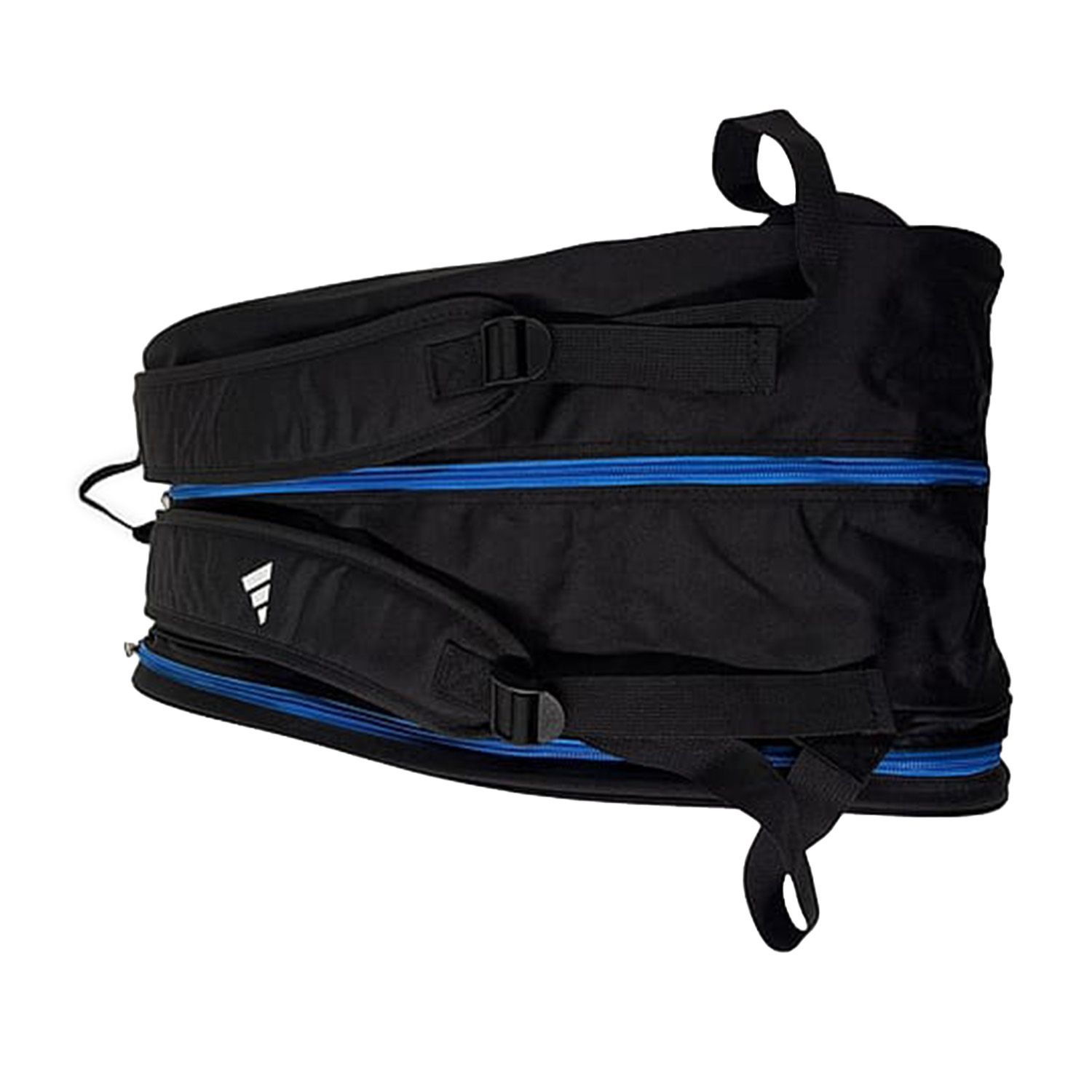 adidas Control 3.4