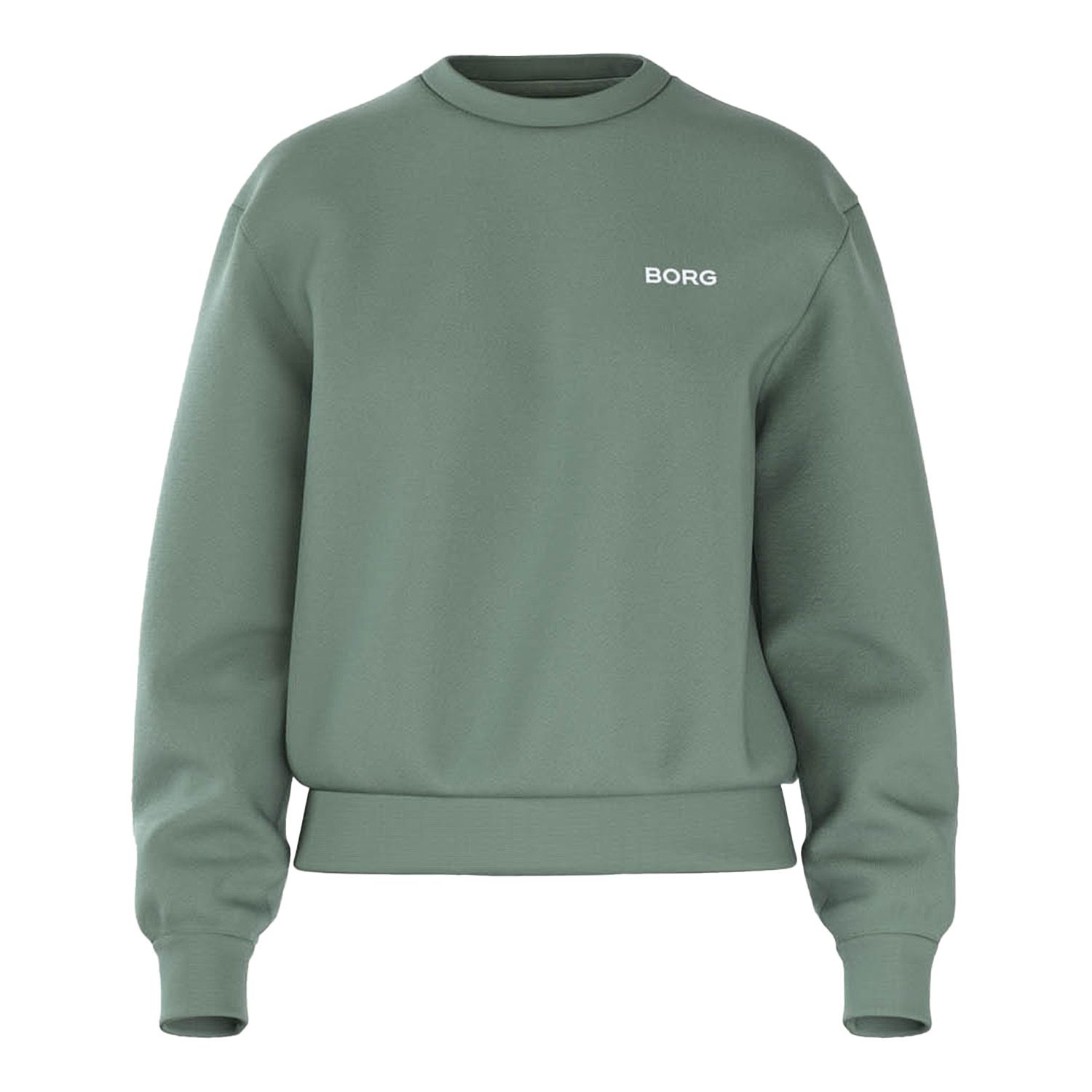 Björn Borg Borg Essential 5 Crew