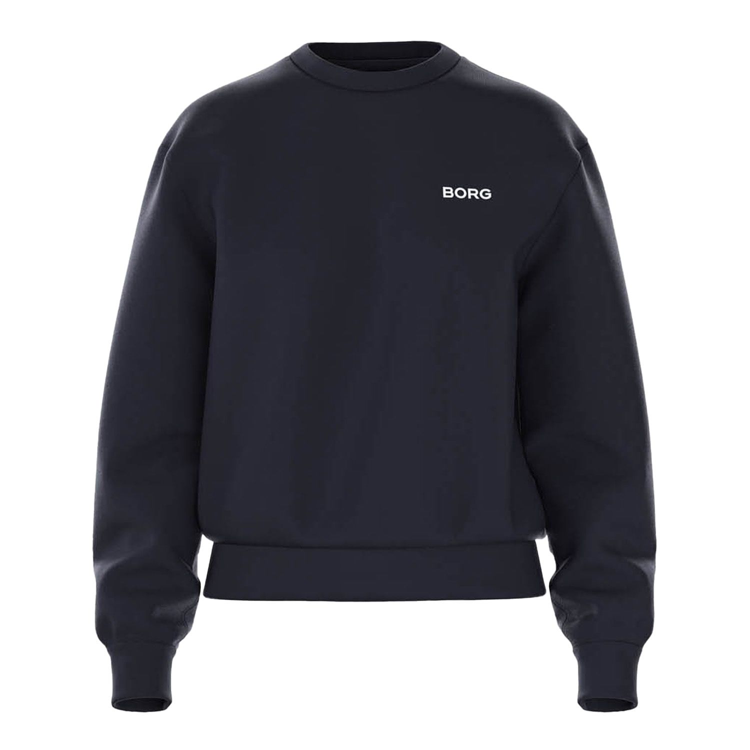 Björn Borg Borg Essential 5 Crew