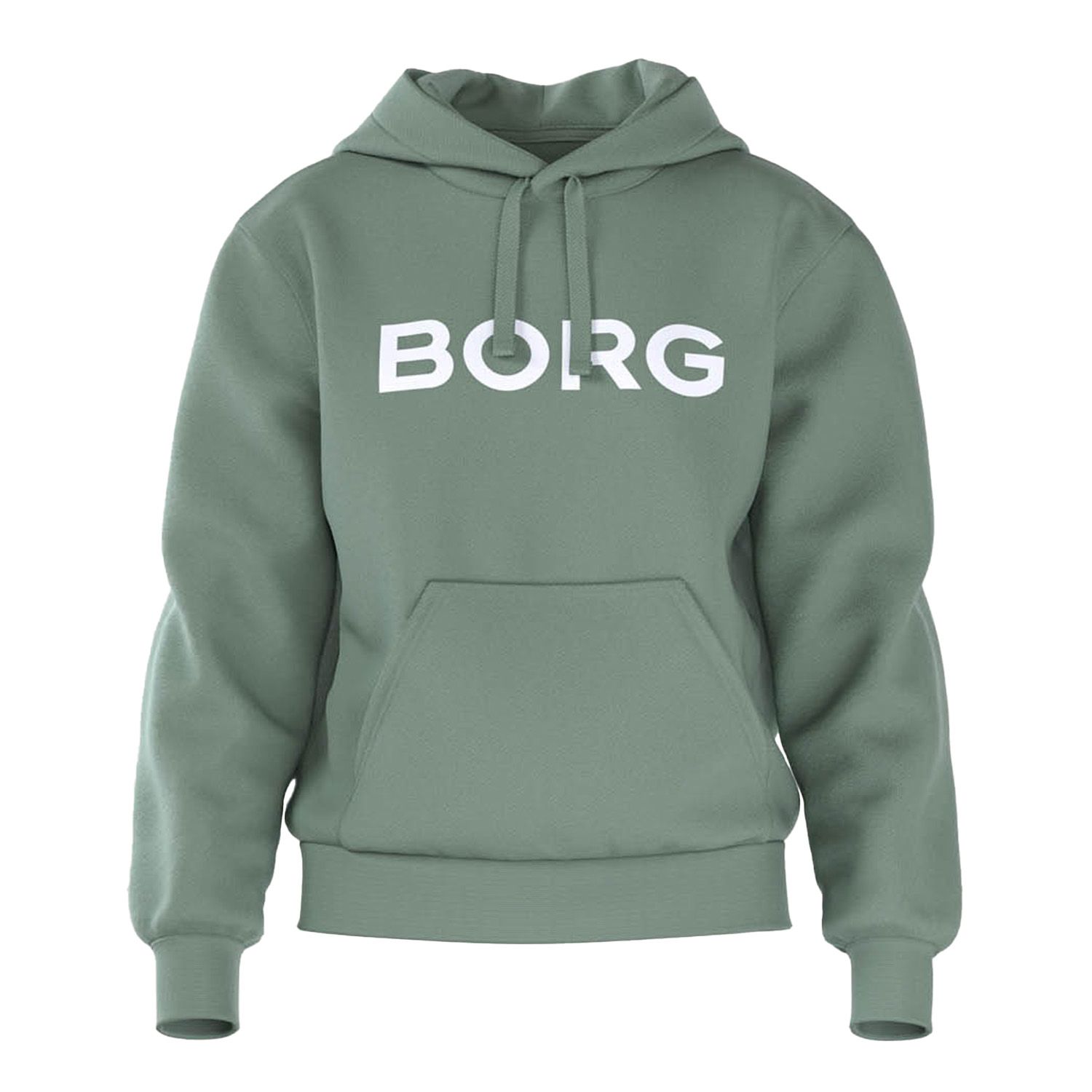 Björn Borg Borg Essential 5 Hoodie
