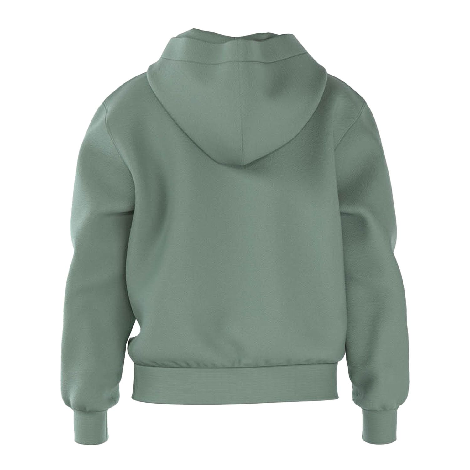 Björn Borg Borg Essential 5 Hoodie