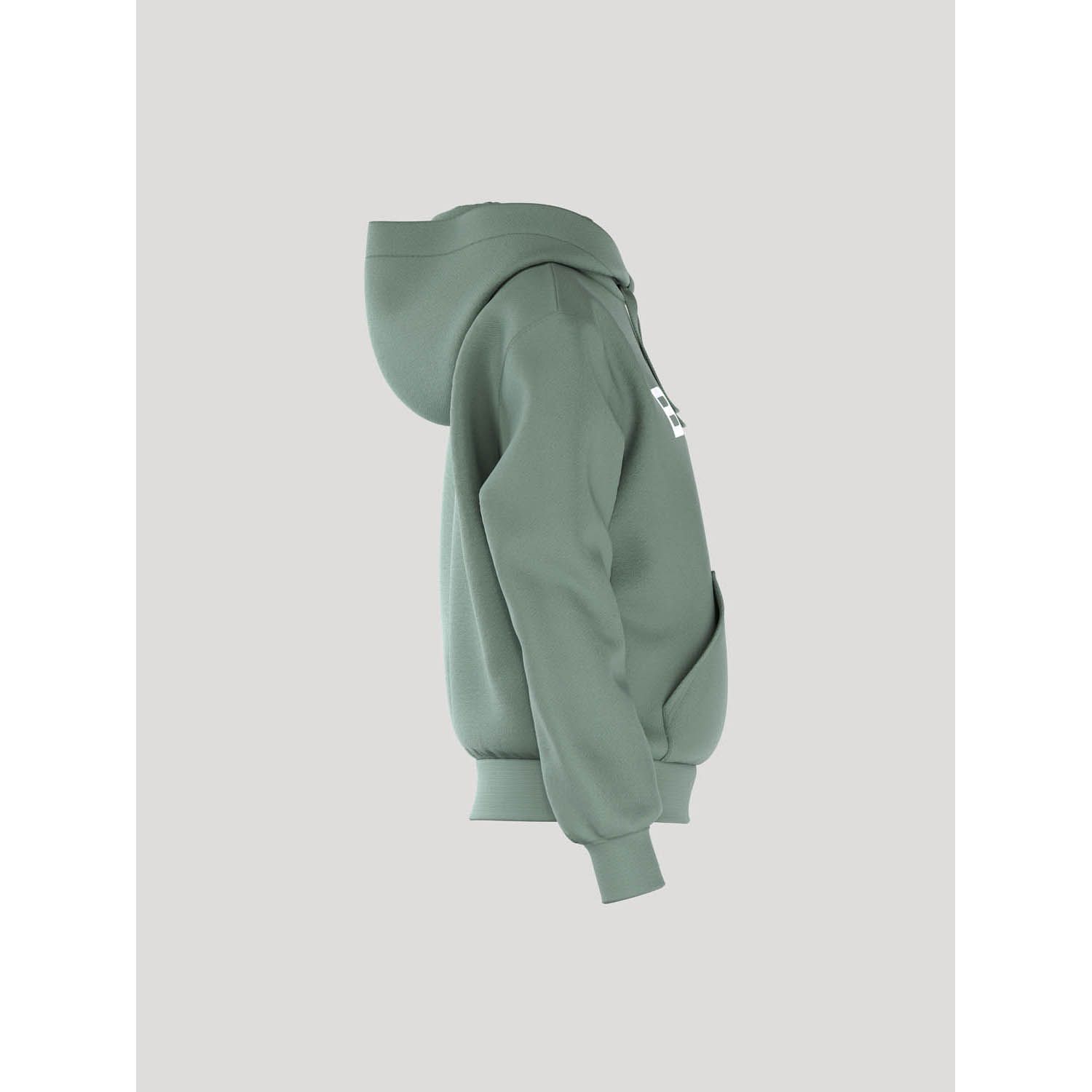 Björn Borg Borg Essential 5 Hoodie