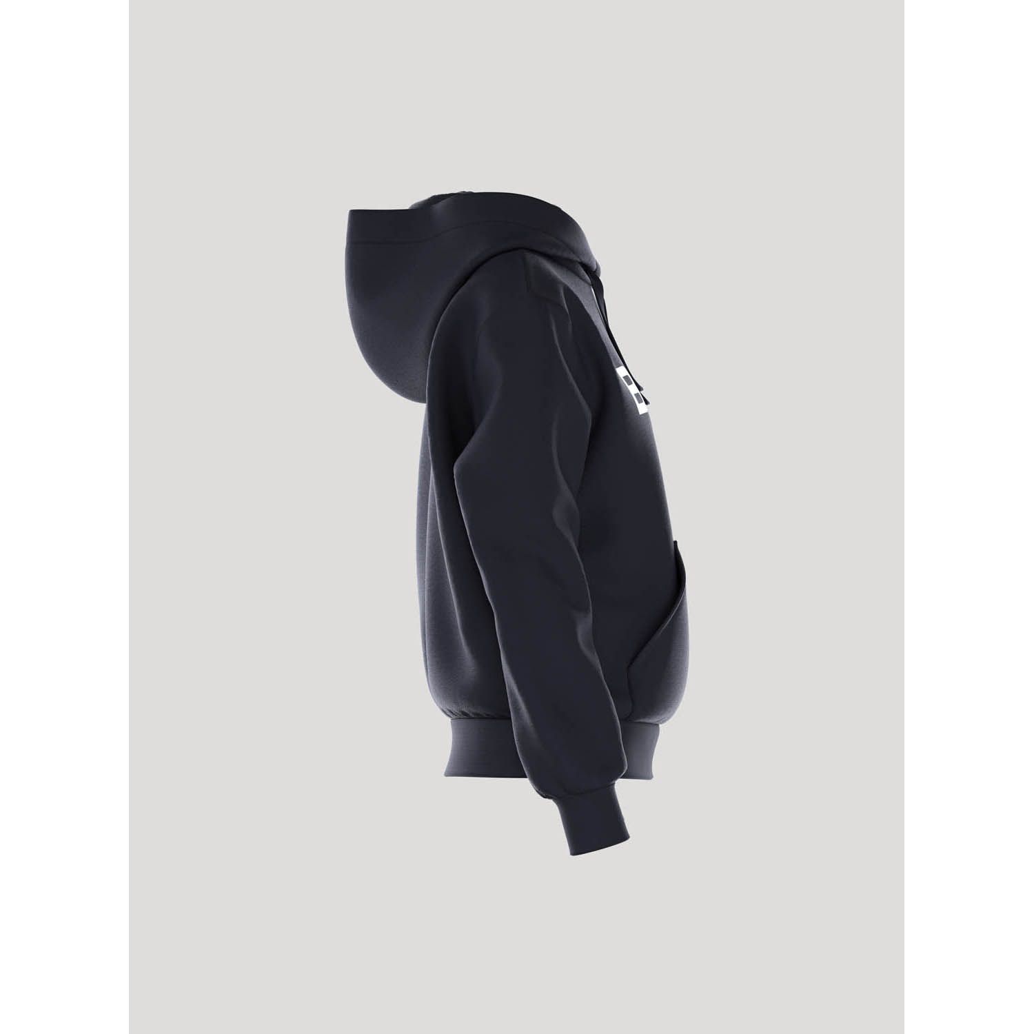 Björn Borg Borg Essential 5 Hoodie