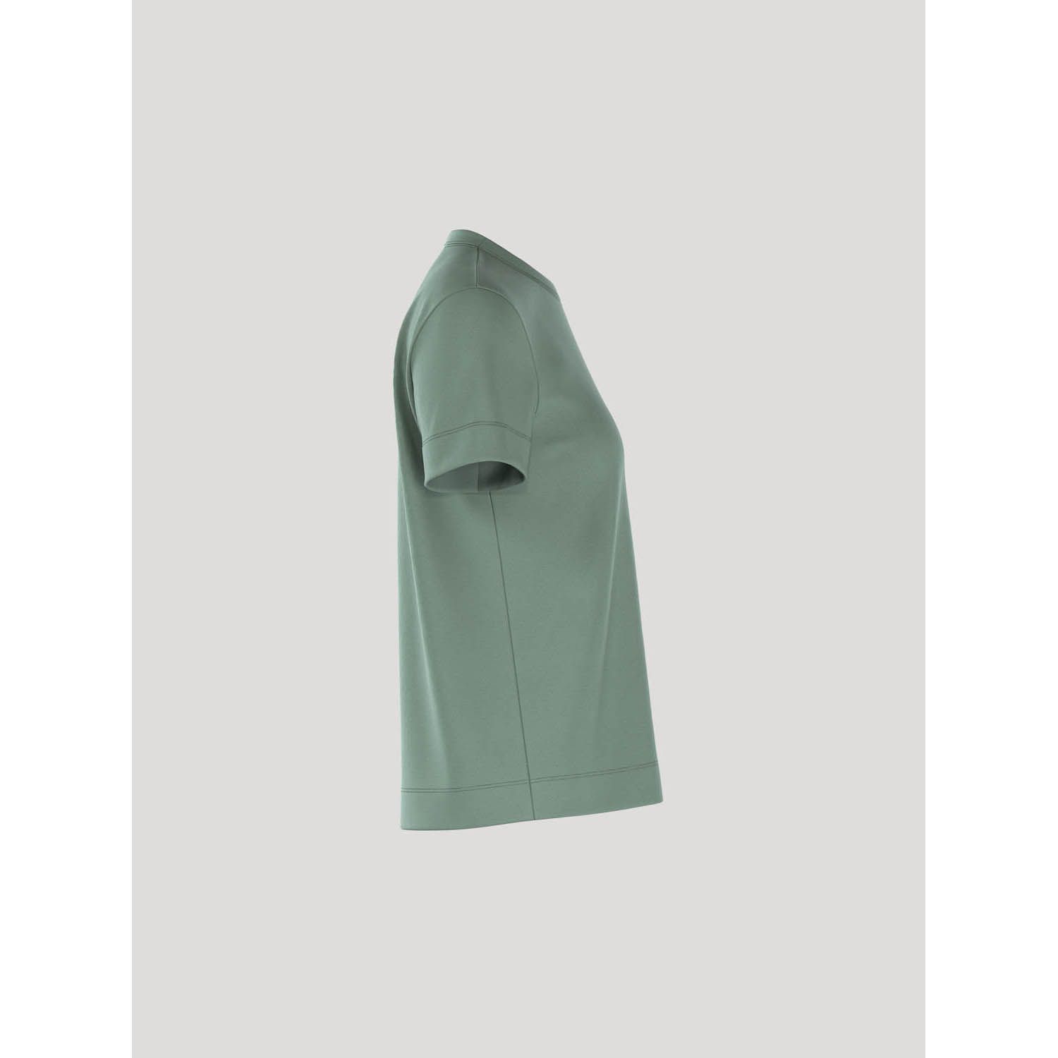 Björn Borg Borg Essential 5 Shirt