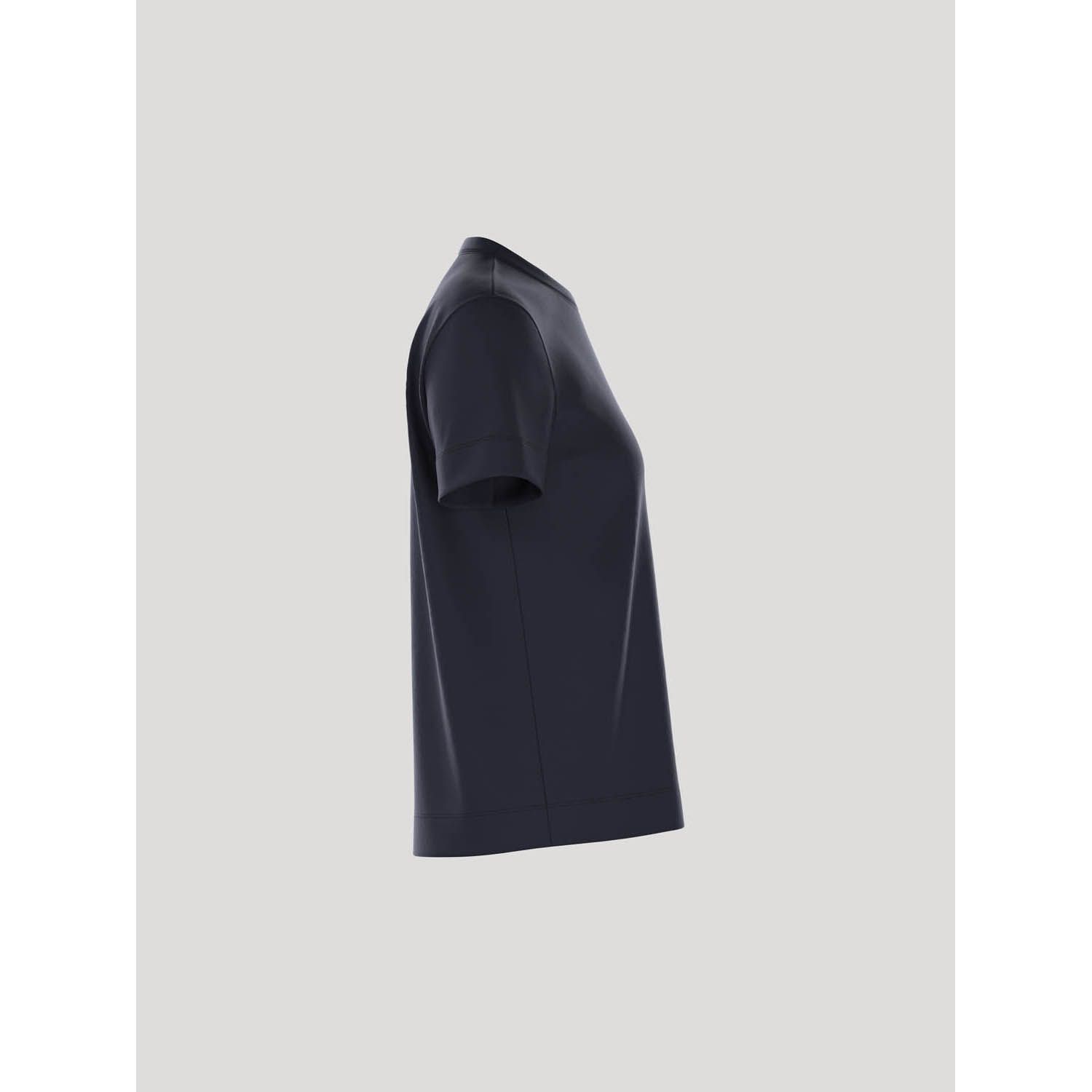 Björn Borg Borg Essential 5 Shirt