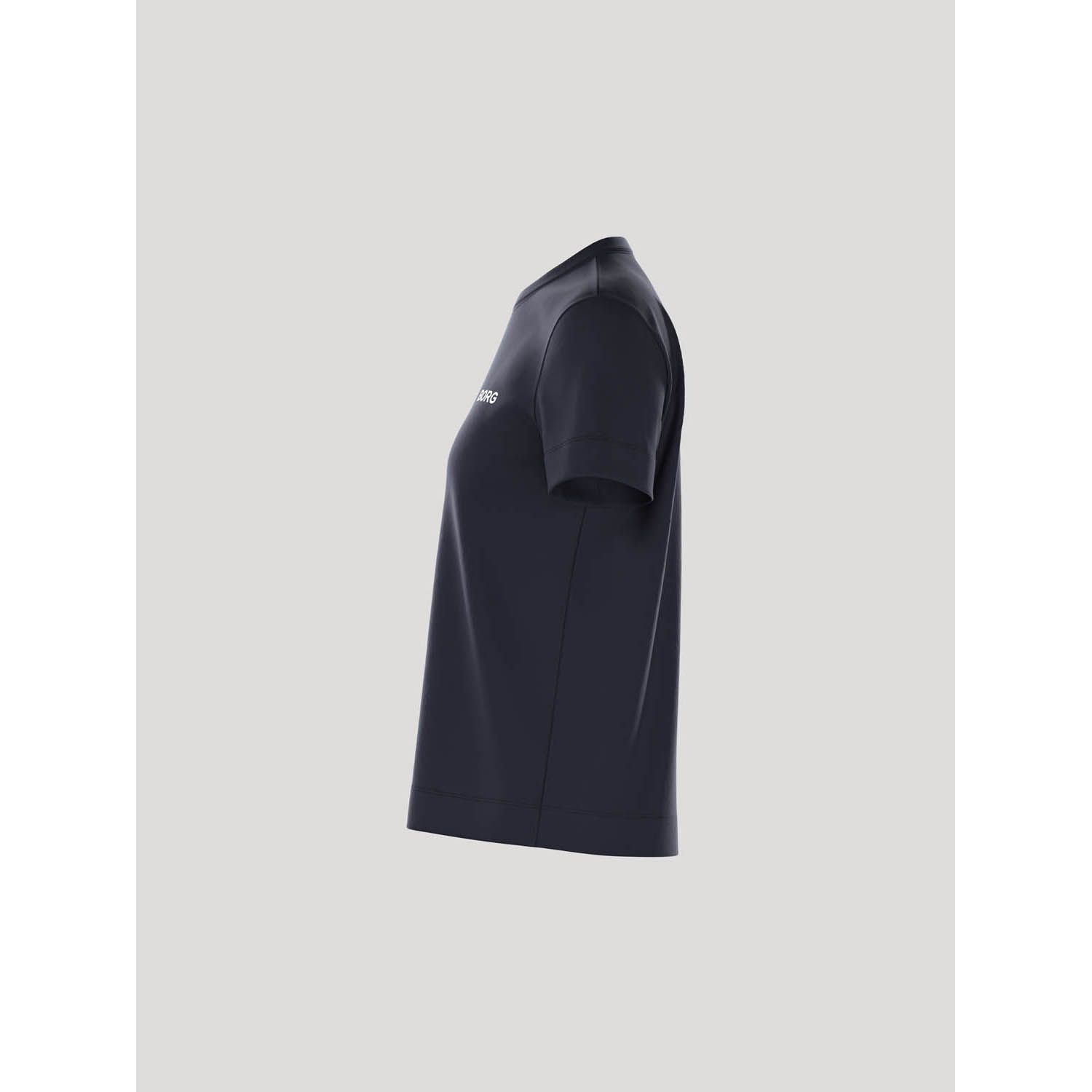 Björn Borg Borg Essential 5 Shirt