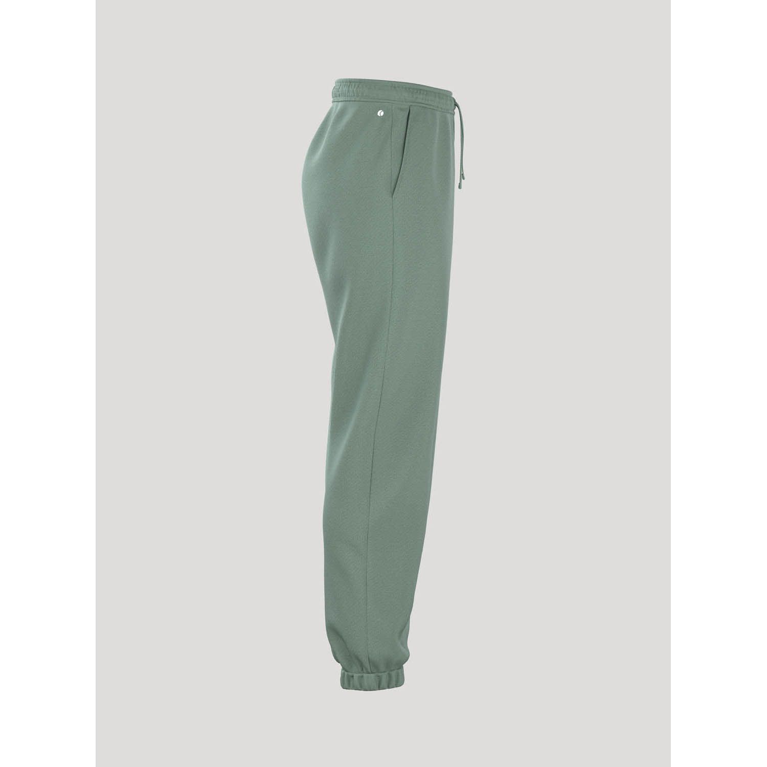 Björn Borg Borg Essential 5 Pants