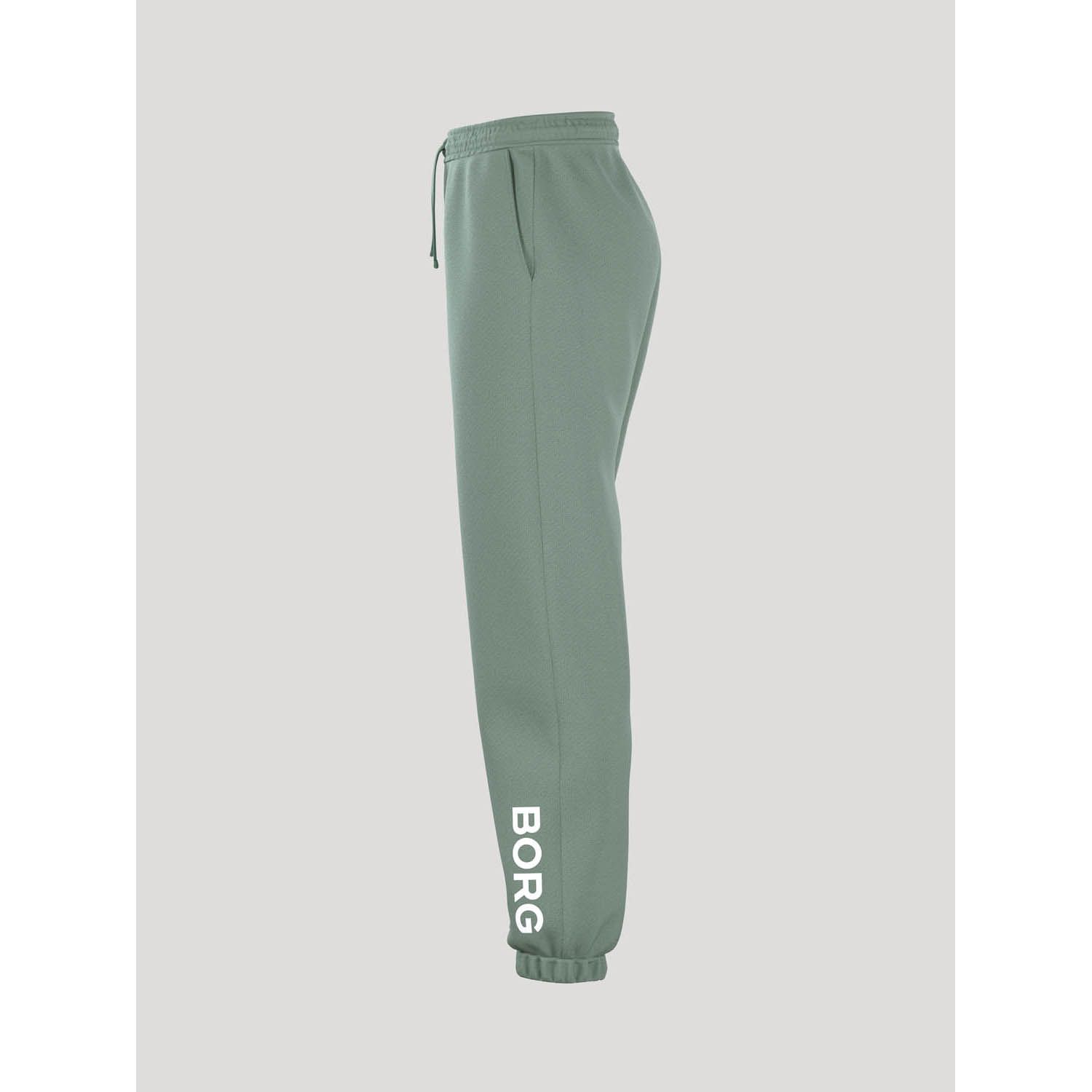 Björn Borg Borg Essential 5 Pants