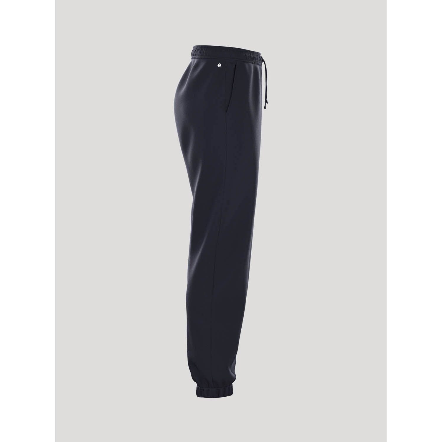 Björn Borg Borg Essential 5 Pants