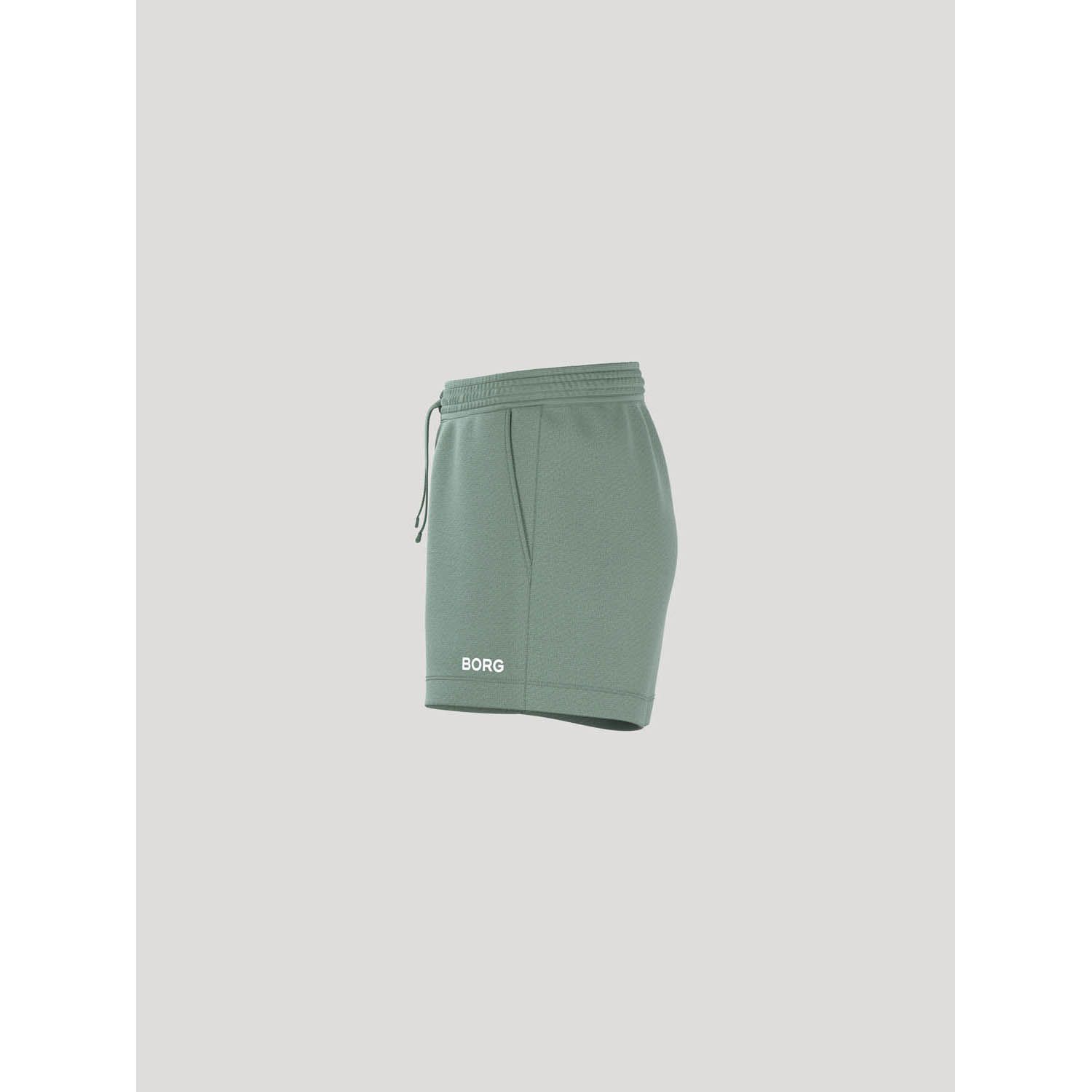 Björn Borg Borg Essential 5 Shorts