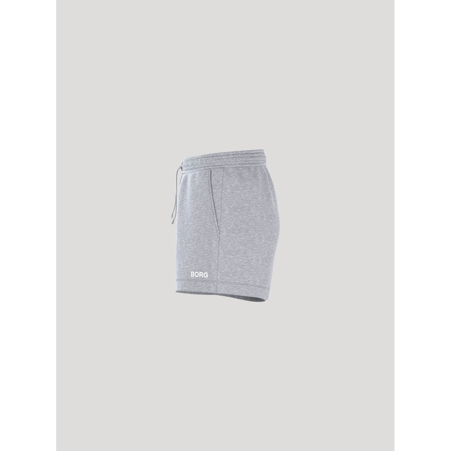 Björn Borg Borg Essential 5 Shorts