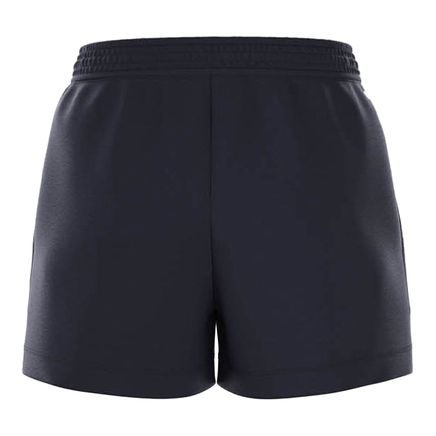 Björn Borg Borg Essential 5 Shorts
