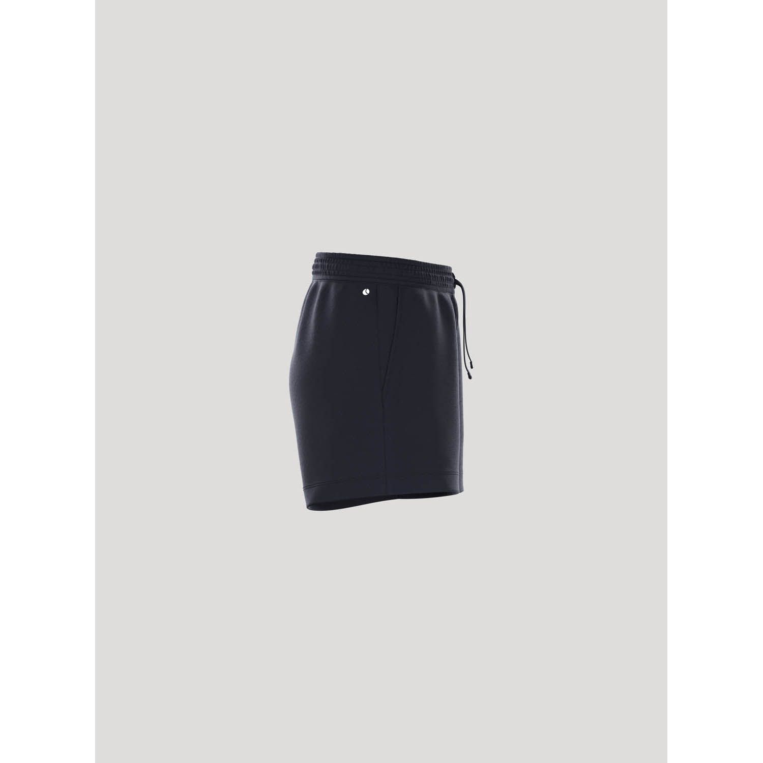 Björn Borg Borg Essential 5 Shorts