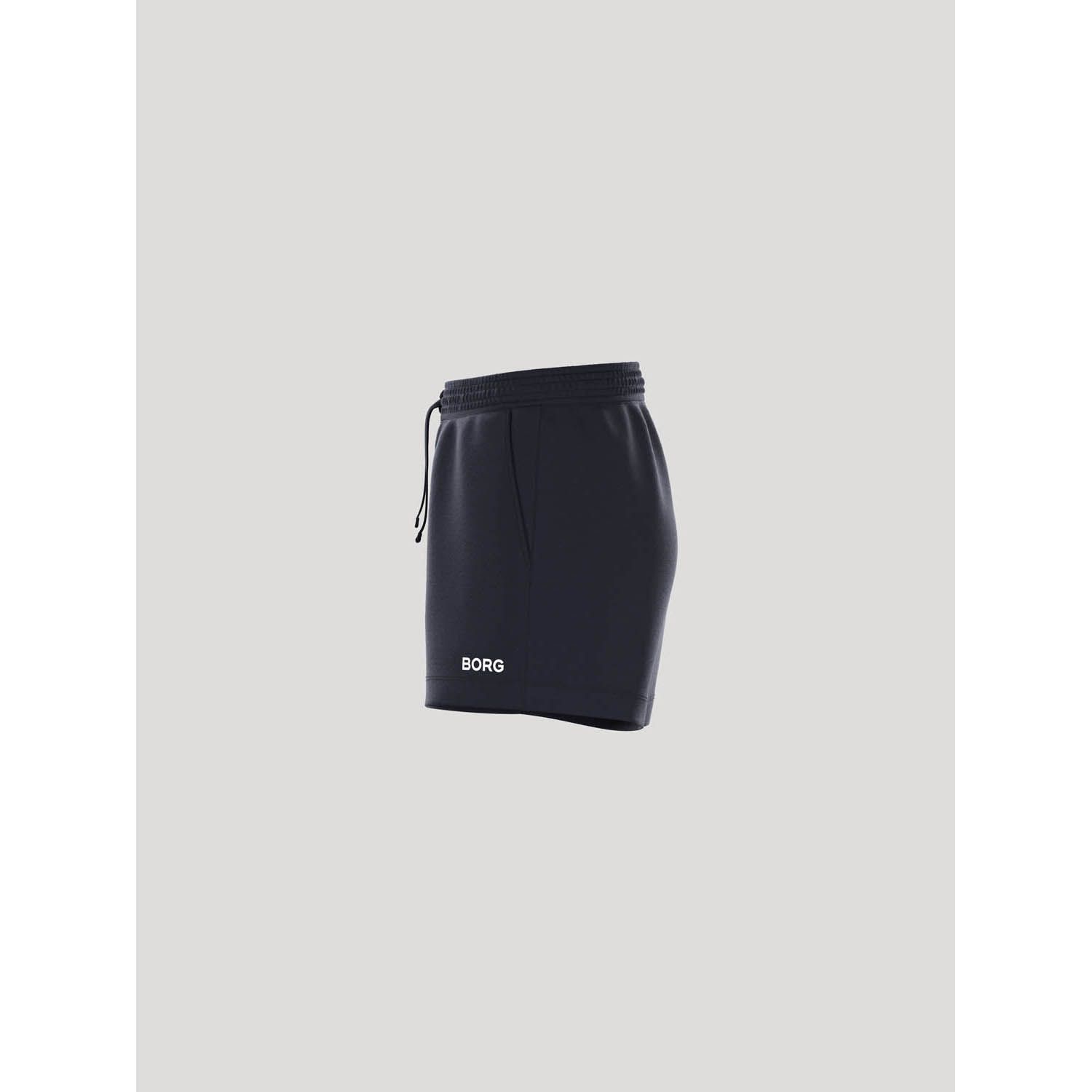Björn Borg Borg Essential 5 Shorts
