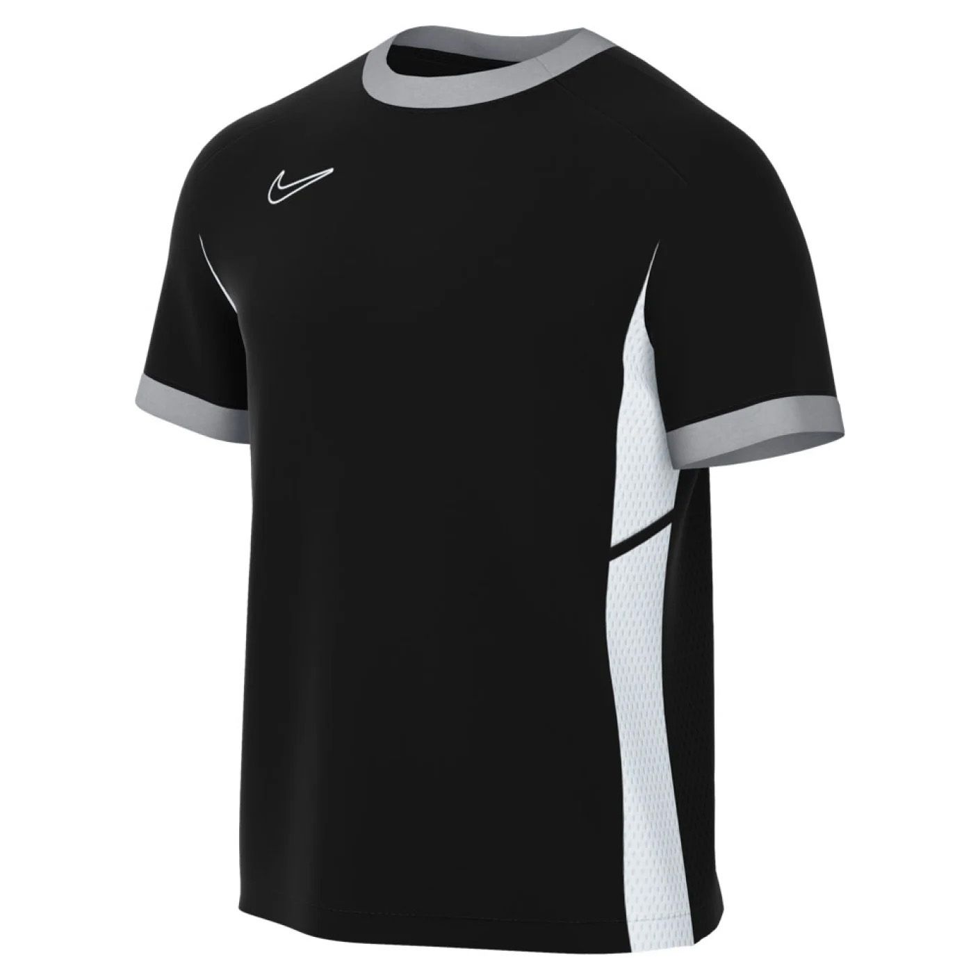 Nike Academy 25 Dri-Fit Short Sleeve T-Shirt