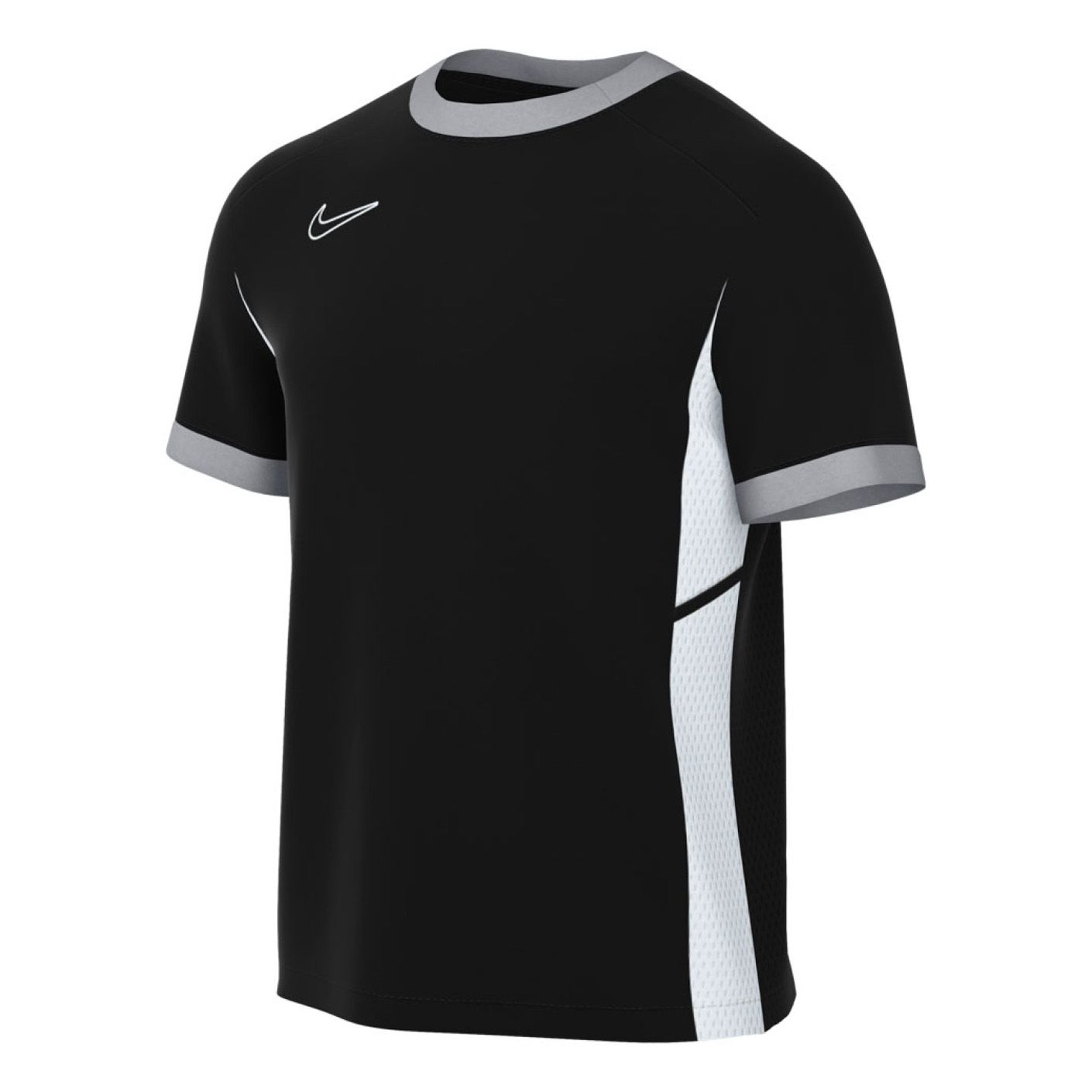 Nike Academy 25 Short Sleeve Top
