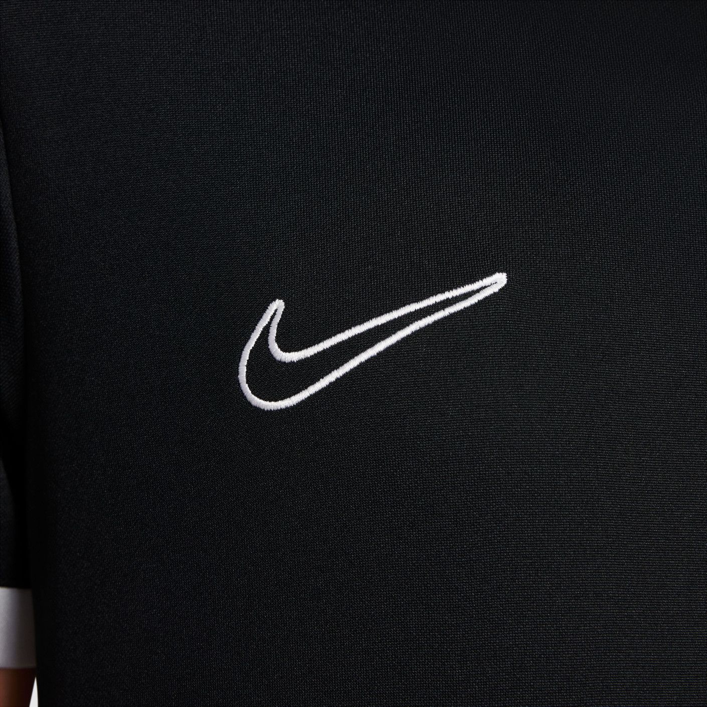 Nike Academy 25 Short Sleeve Top