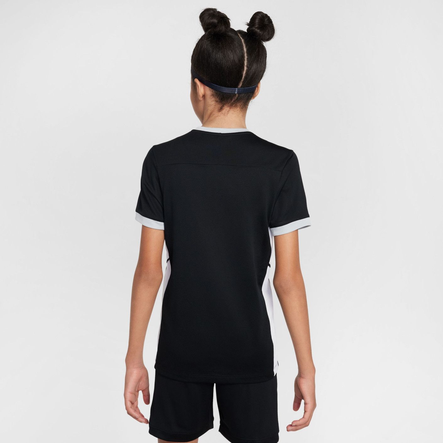 Nike Academy 25 Short Sleeve Top