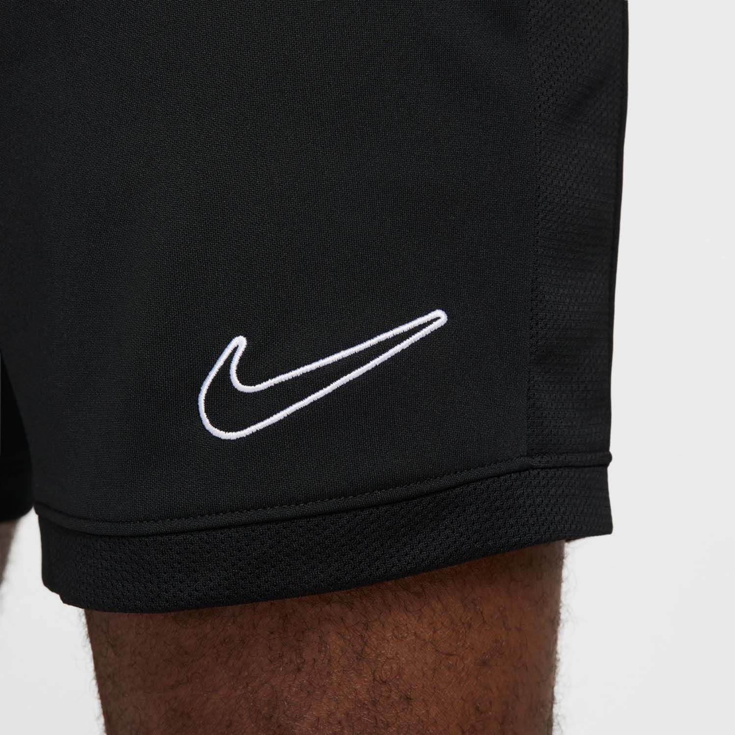 Nike Academy 25 Dri-Fit Short Heren