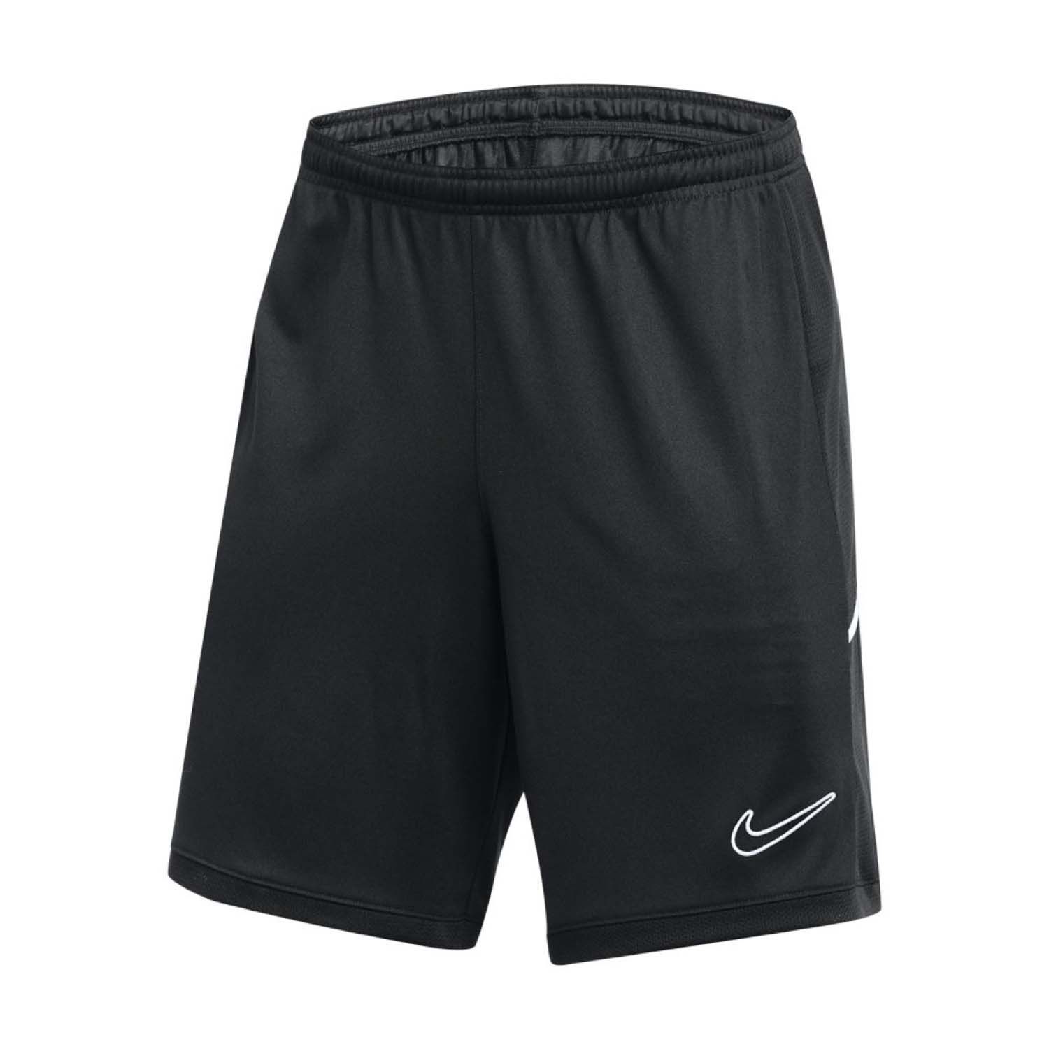 Nike Academy 25 Dri-Fit Short Heren
