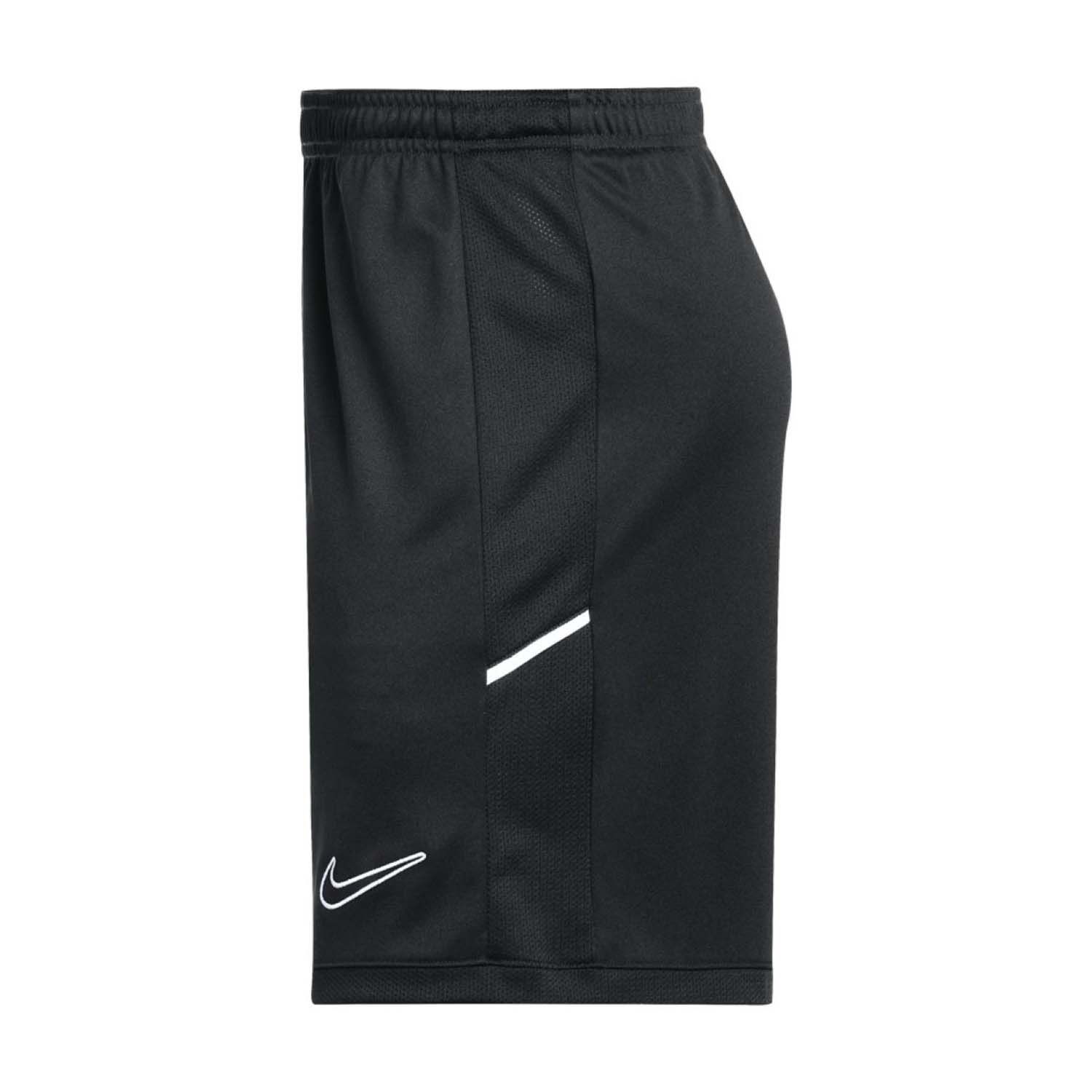 Nike Academy 25 Dri-Fit Short Heren