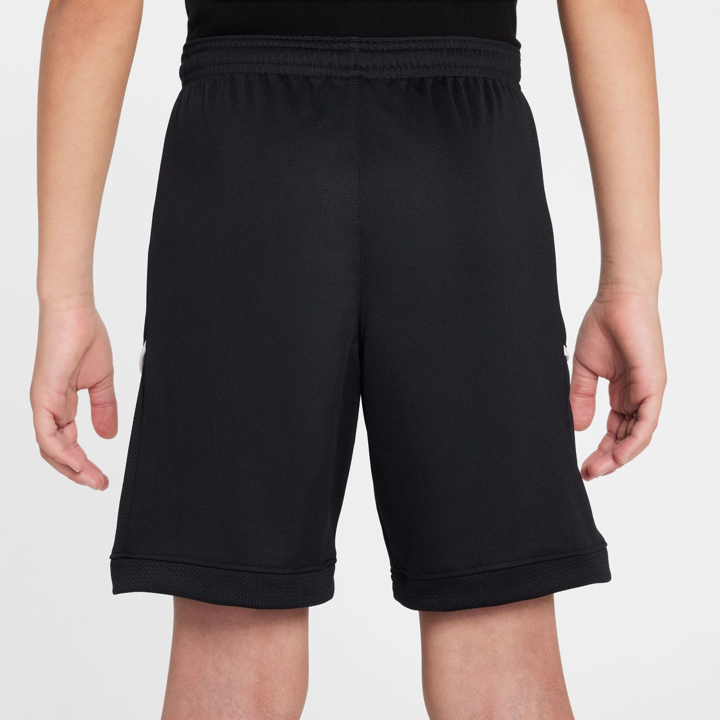 Nike Academy 25 Dri-Fit Short Kids