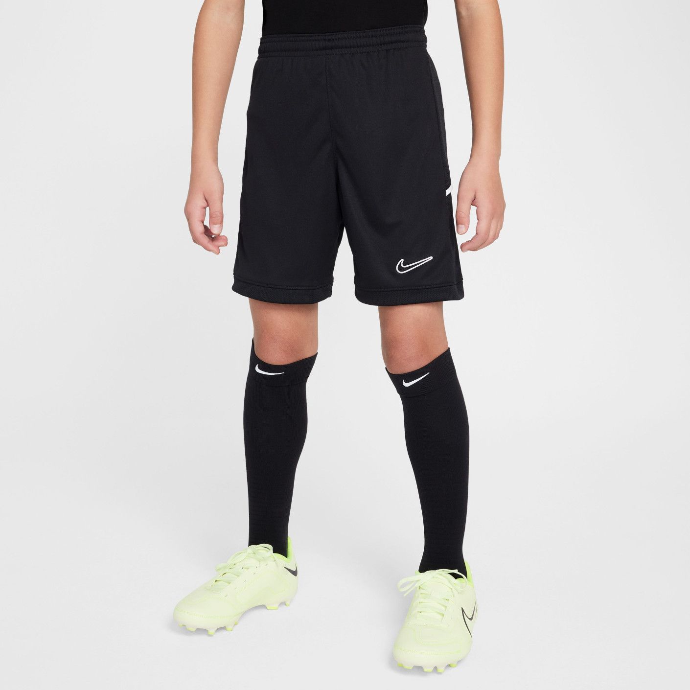 Nike Academy 25 Dri-Fit Short Kids
