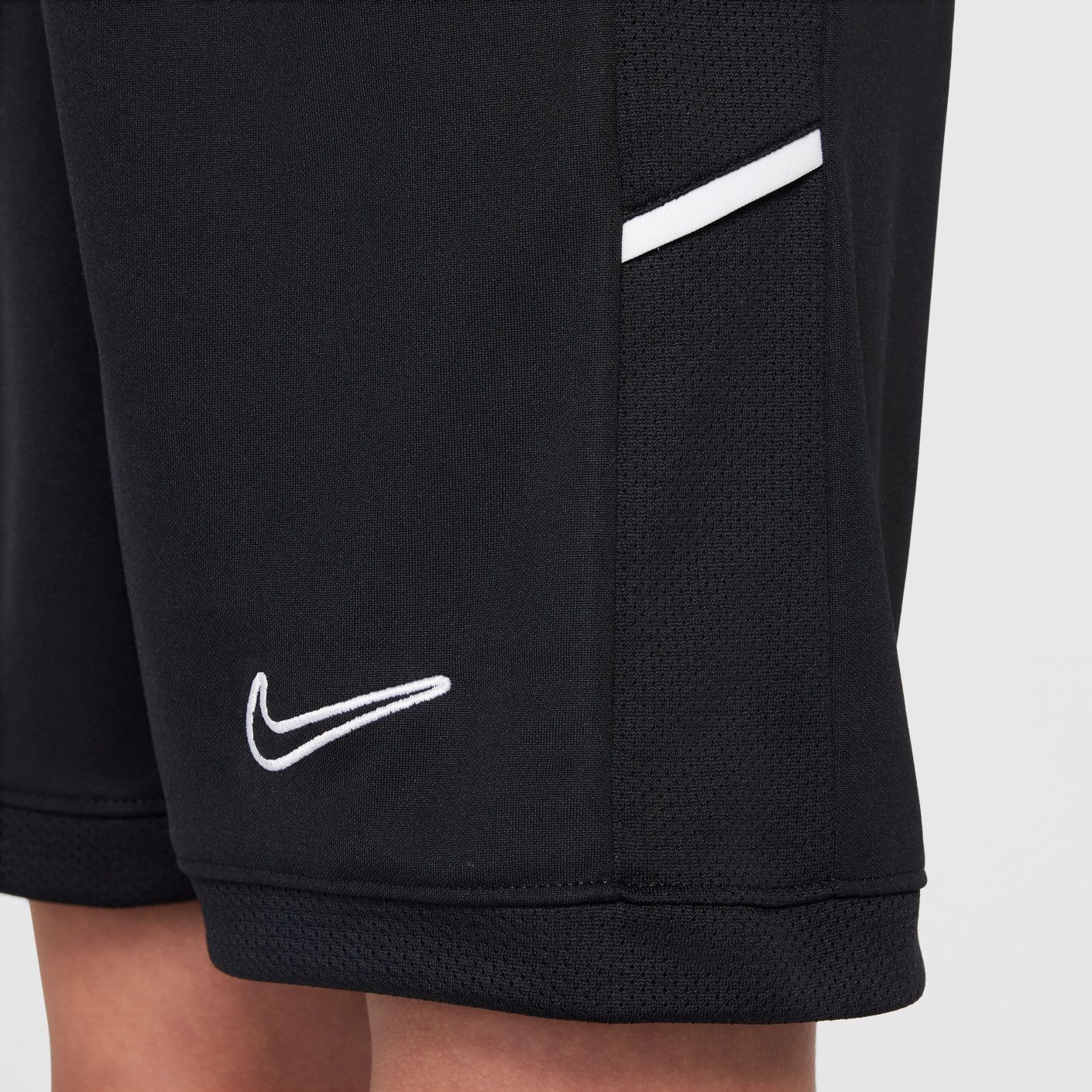 Nike Academy 25 Dri-Fit Short Kids