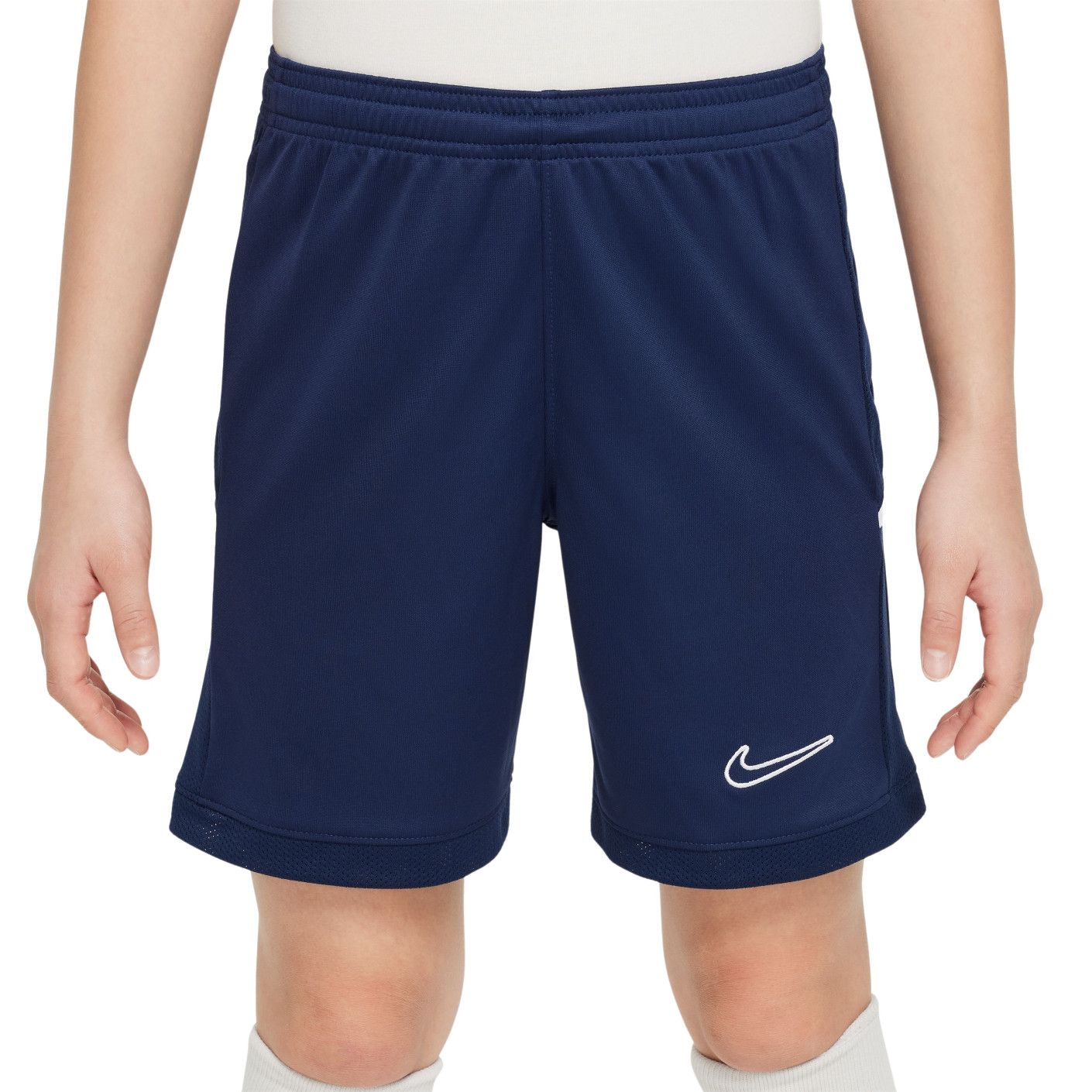 Nike Academy 25 Dri-Fit Short Kids