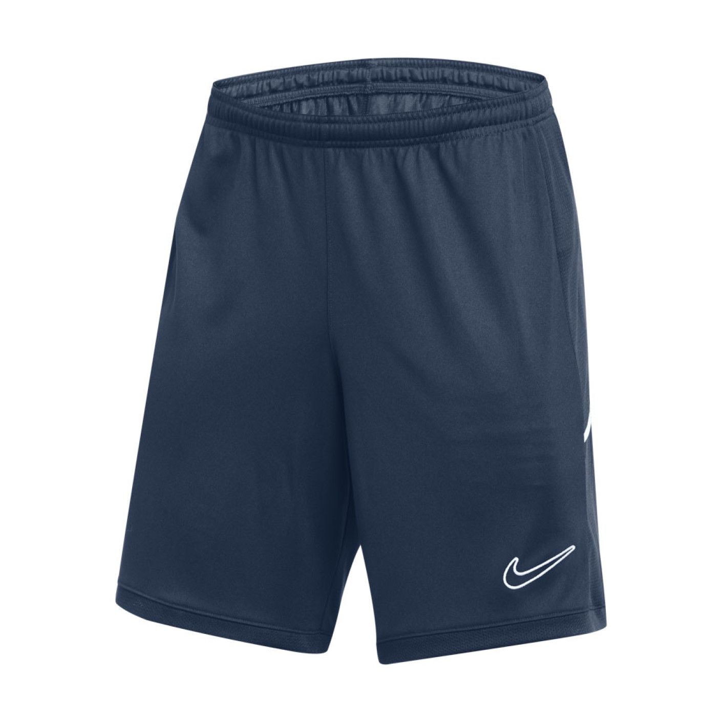Nike Academy 25 Dri-Fit Short Kids