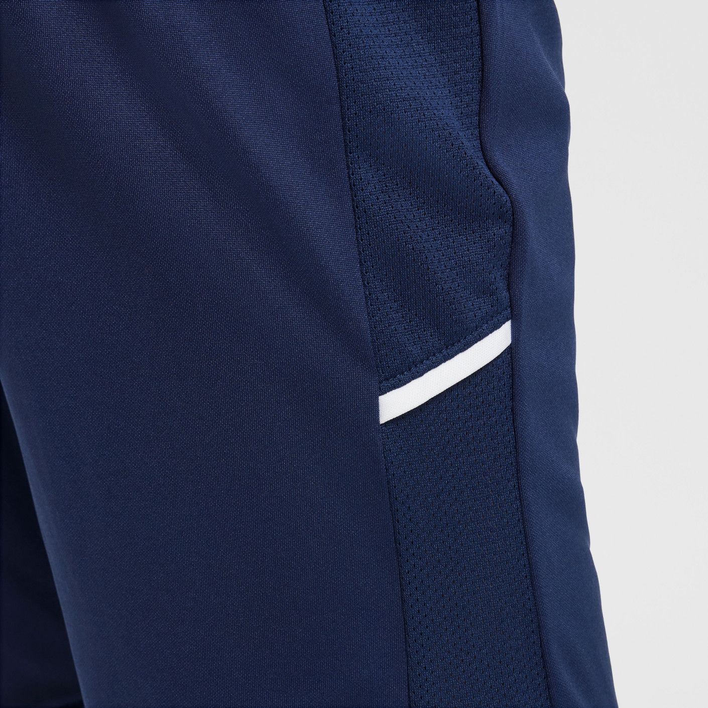 Nike Academy 25 Dri-Fit Short Kids