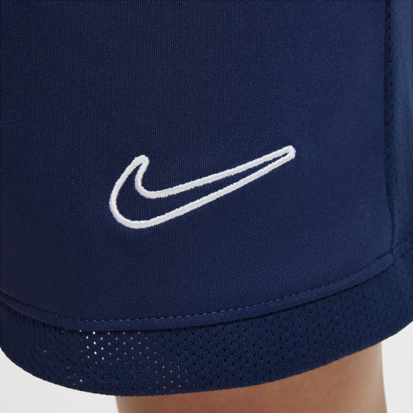 Nike Academy 25 Dri-Fit Short Kids