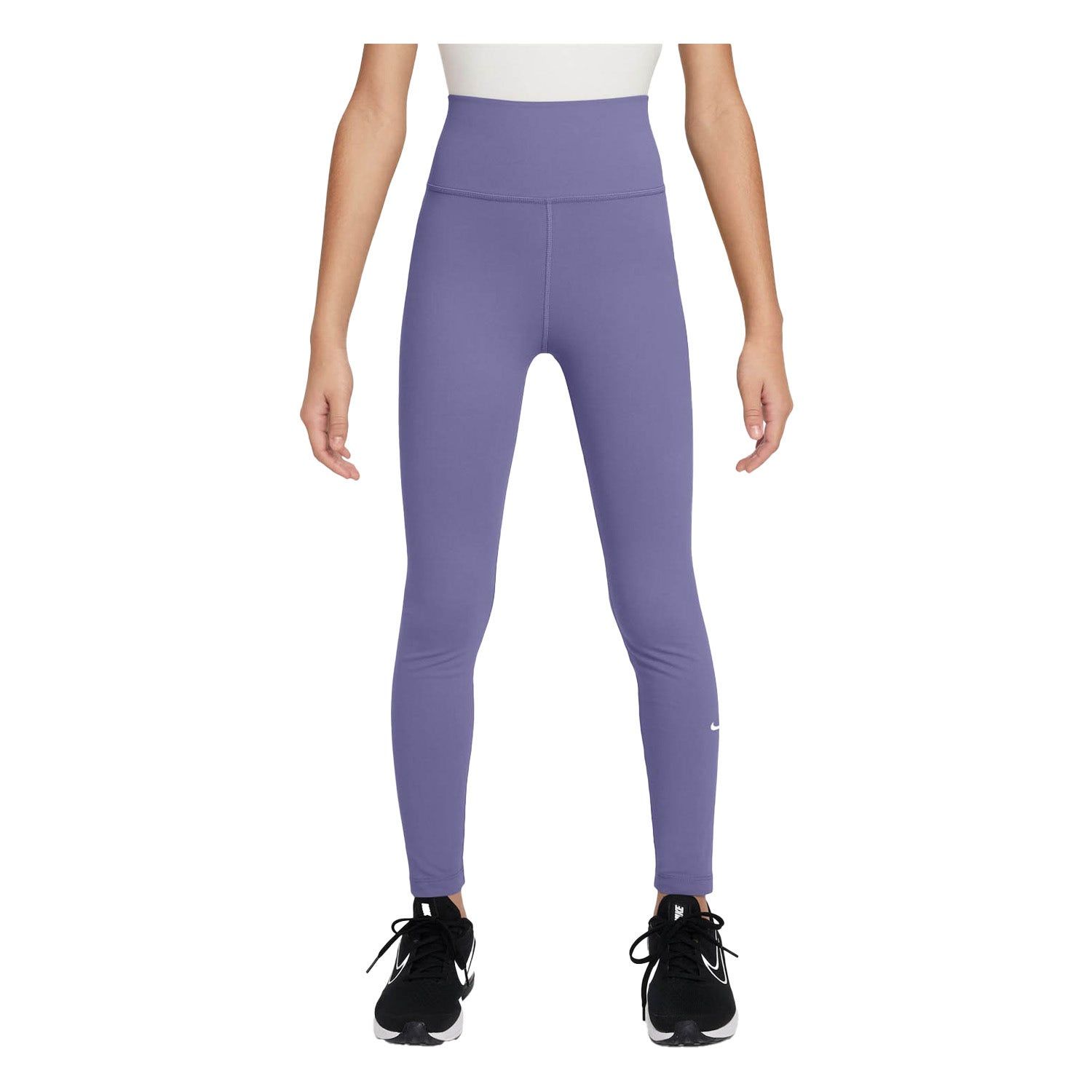 Nike One Dri-Fit Tights Kids